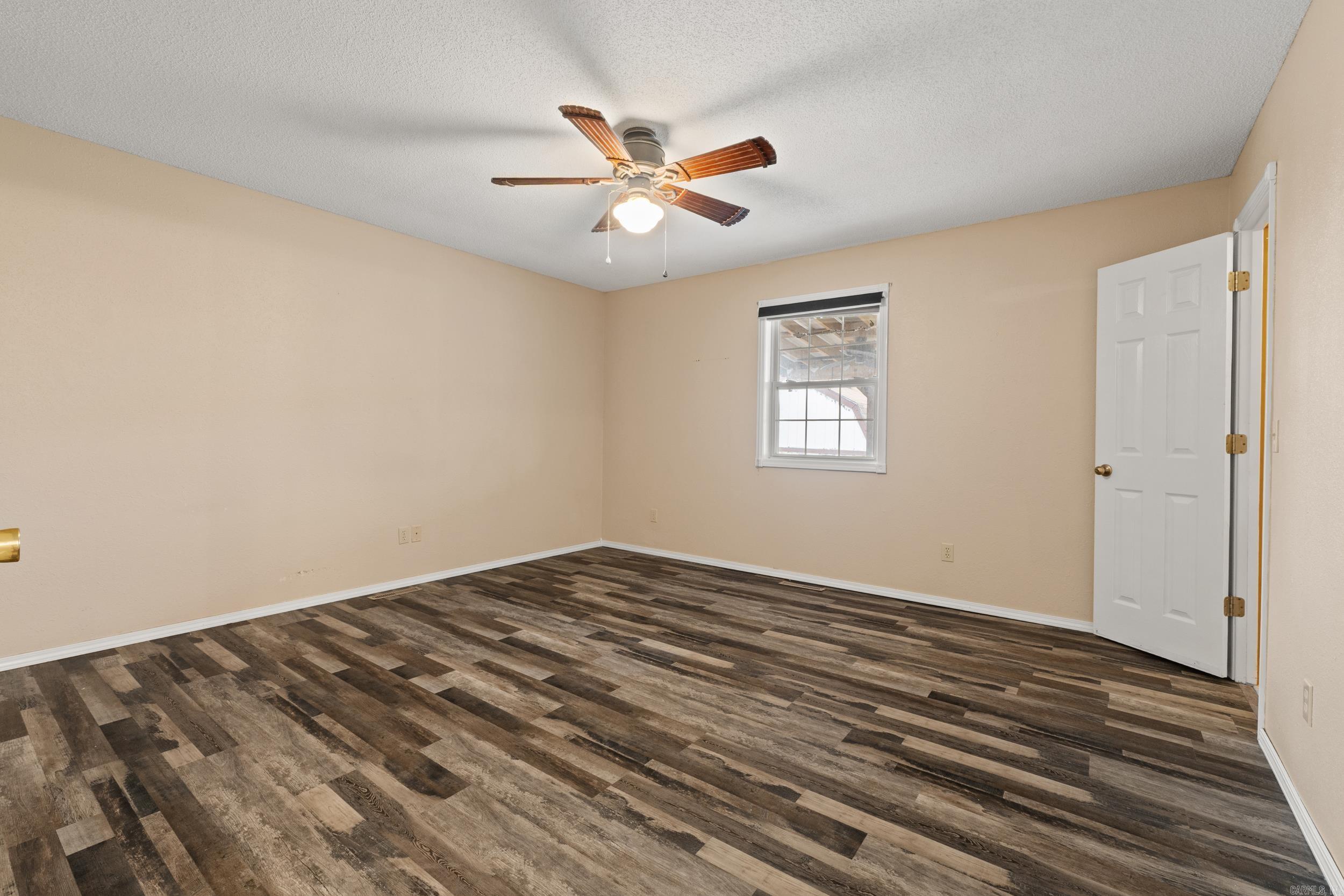 VALLEY VIEW SUB - Residential