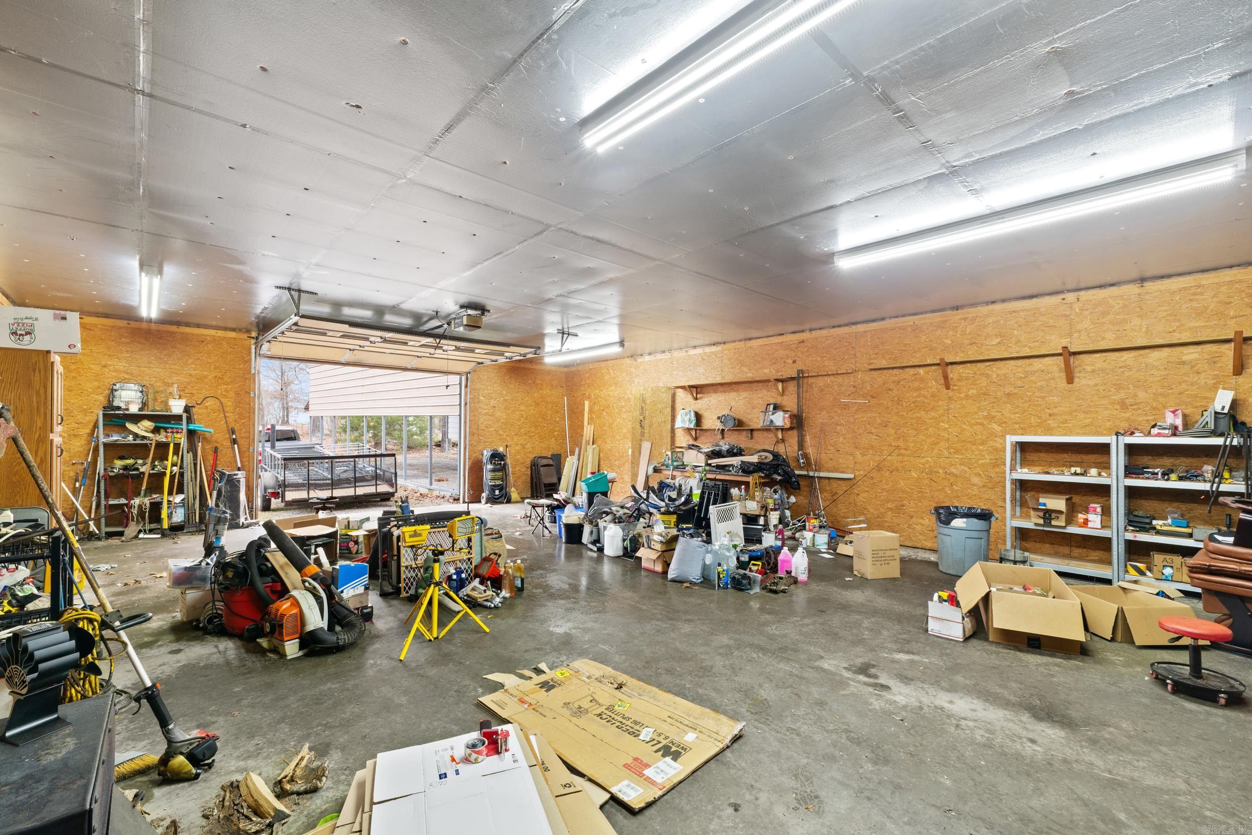 VALLEY VIEW SUB - Residential