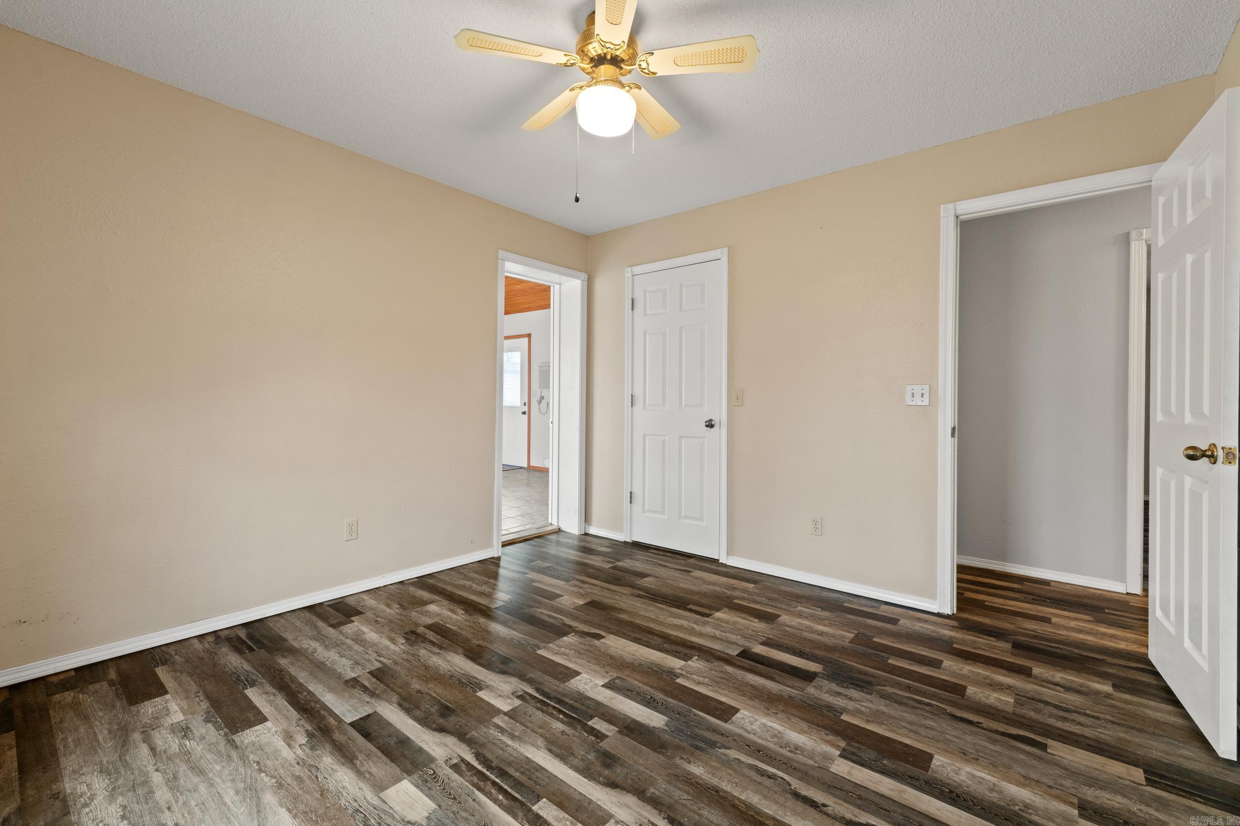 VALLEY VIEW SUB - Residential