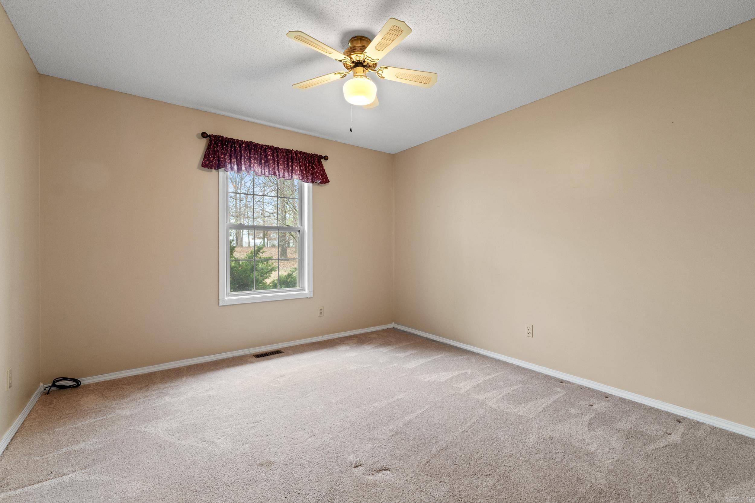 VALLEY VIEW SUB - Residential