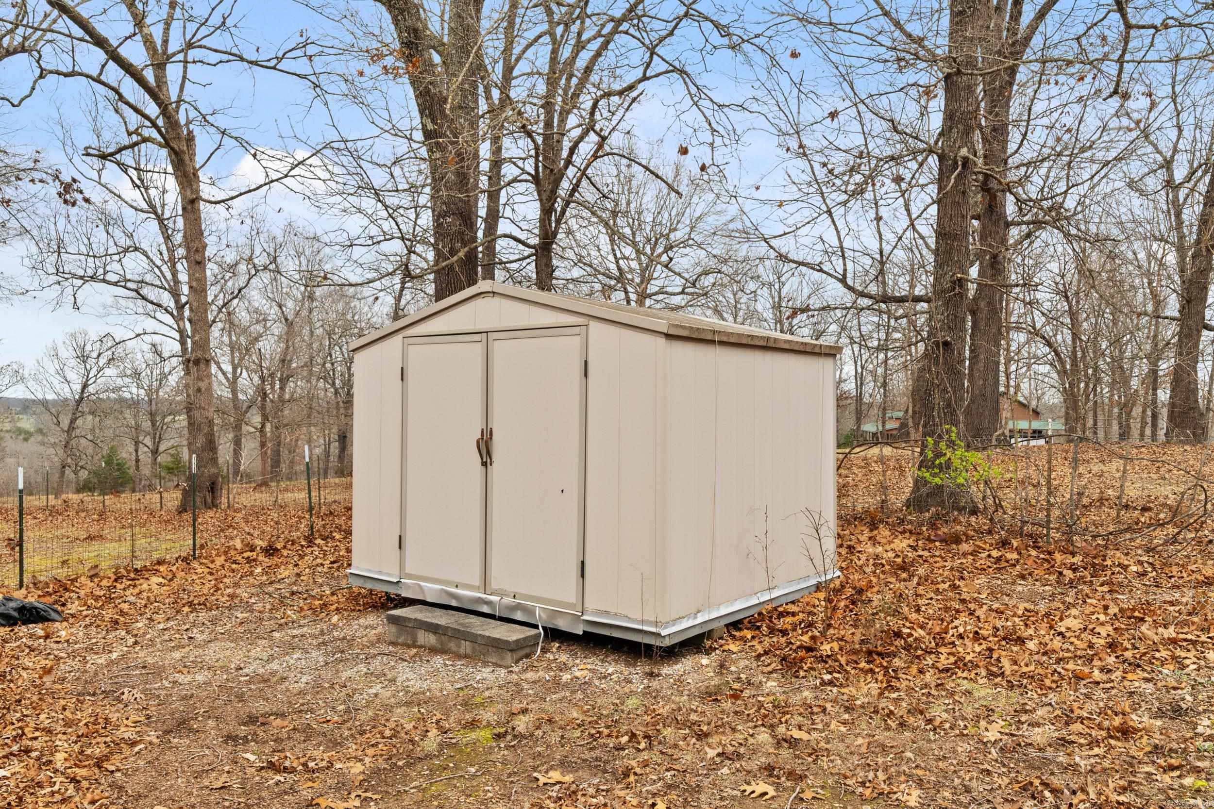 VALLEY VIEW SUB - Residential