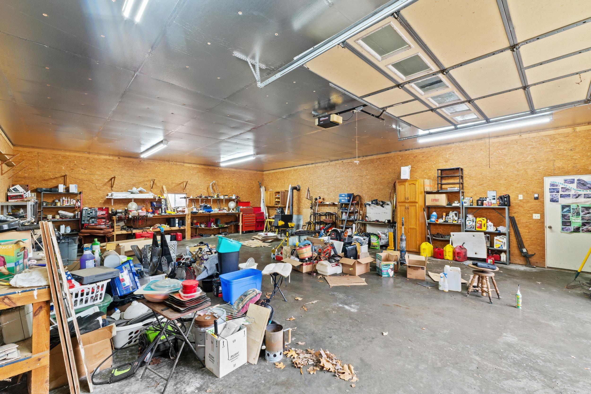 VALLEY VIEW SUB - Residential