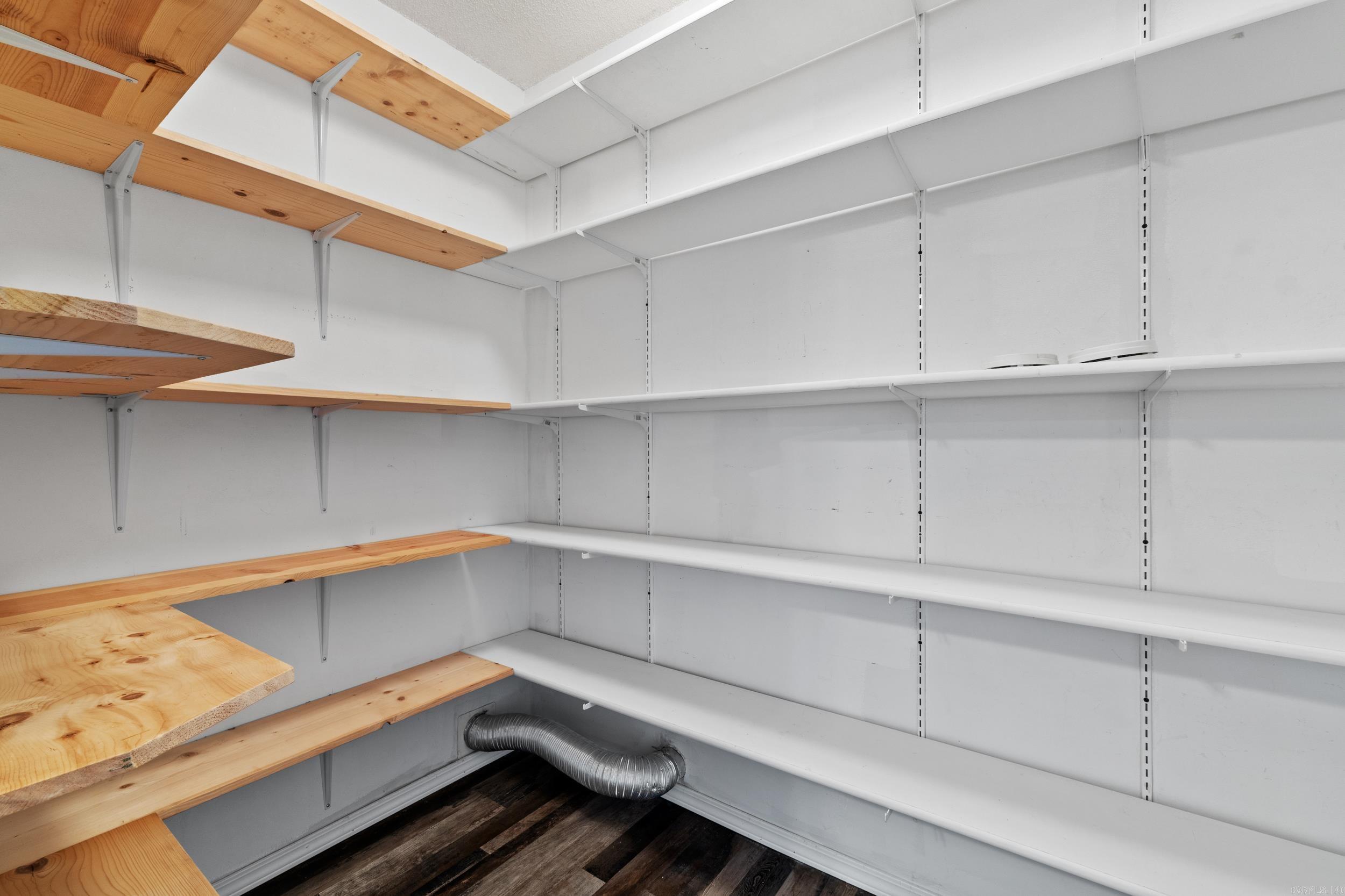 VALLEY VIEW SUB - Residential