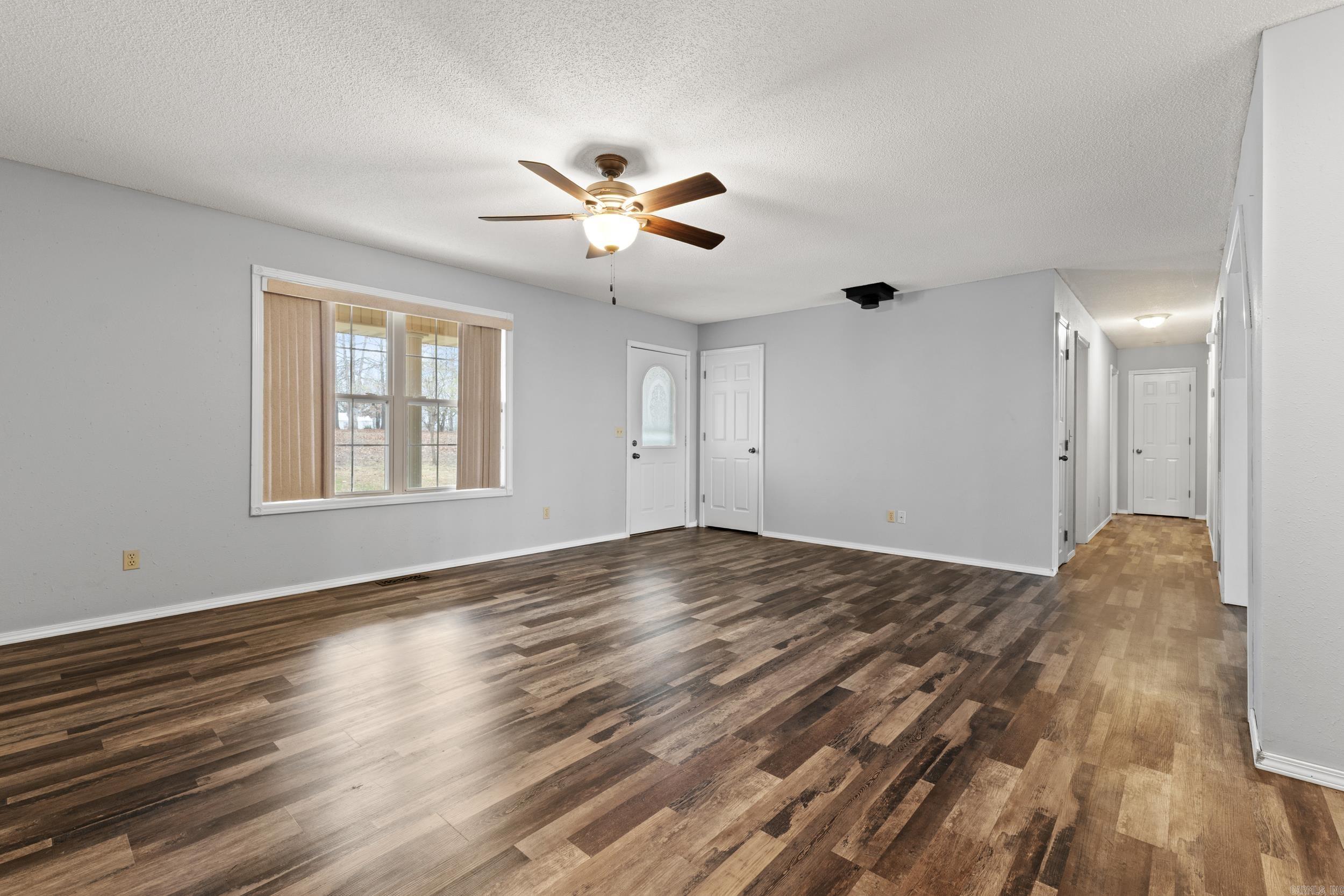 VALLEY VIEW SUB - Residential