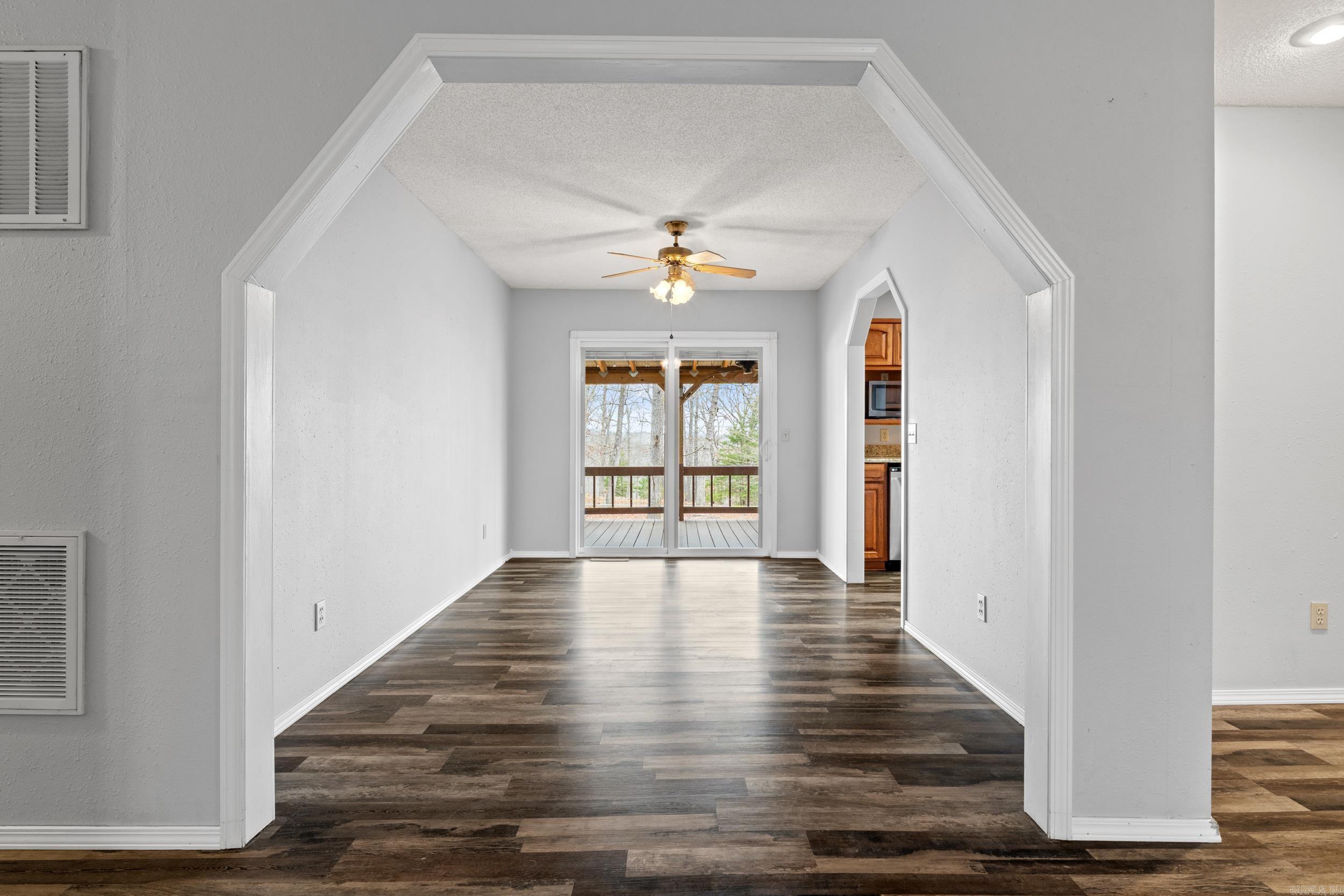 VALLEY VIEW SUB - Residential