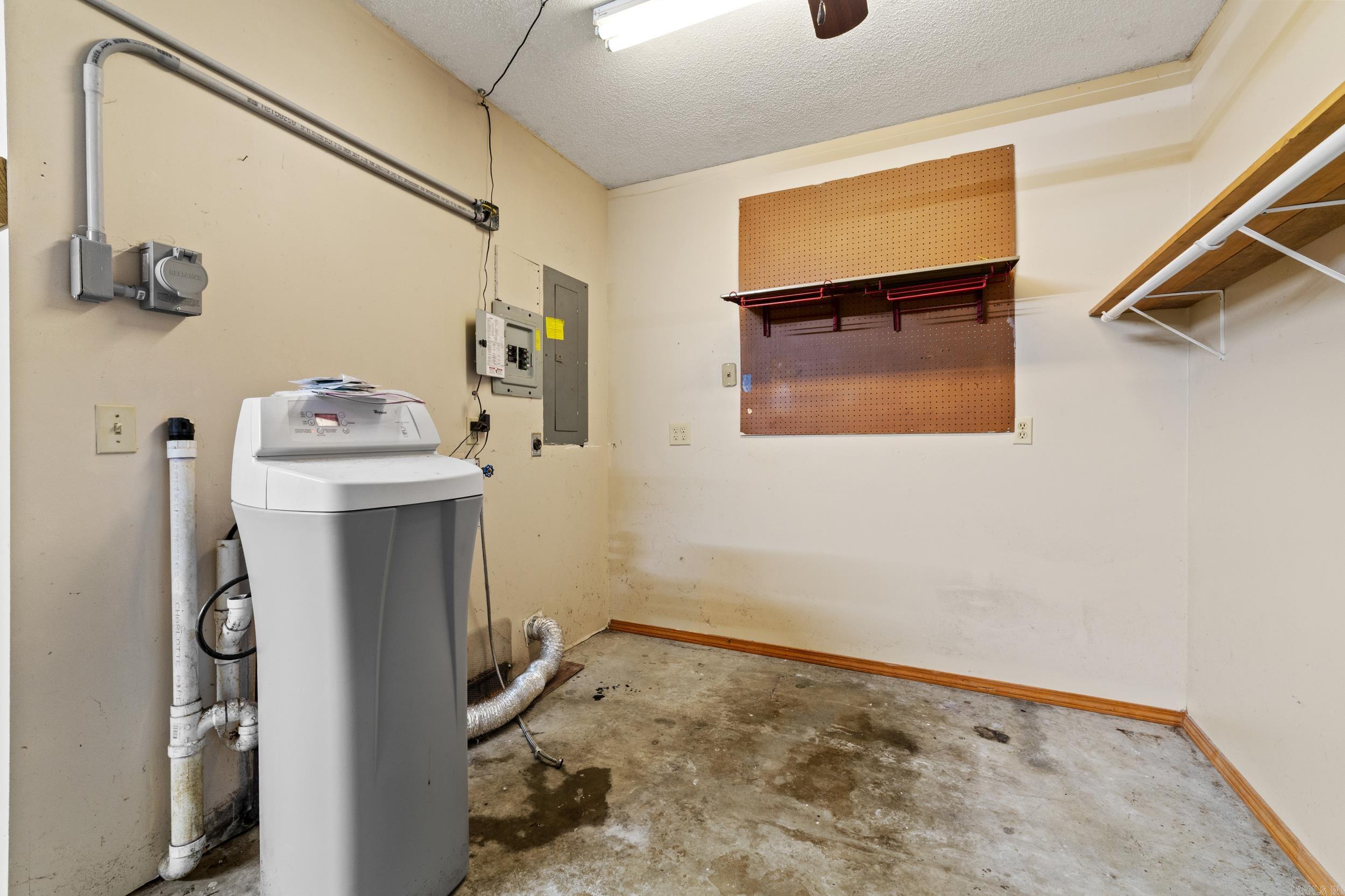 VALLEY VIEW SUB - Residential