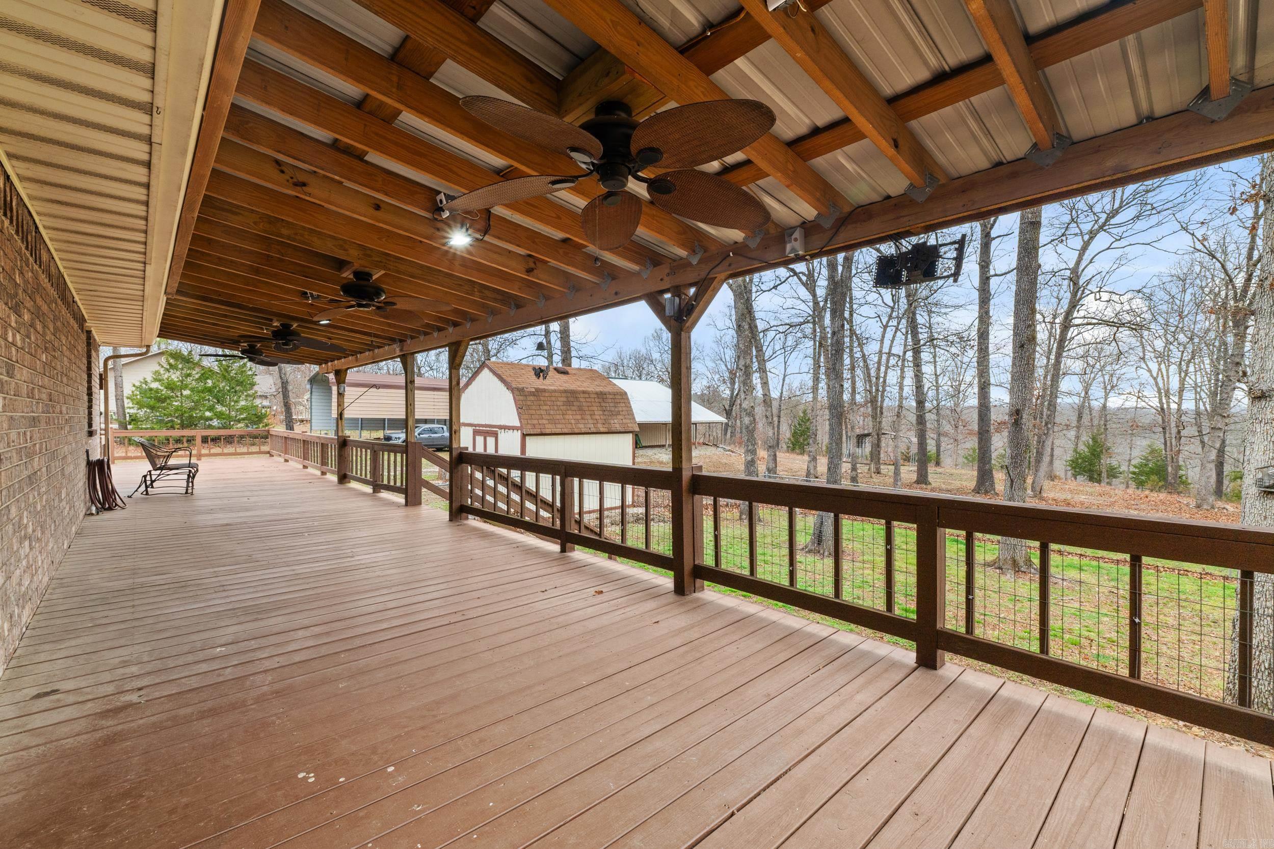 VALLEY VIEW SUB - Residential