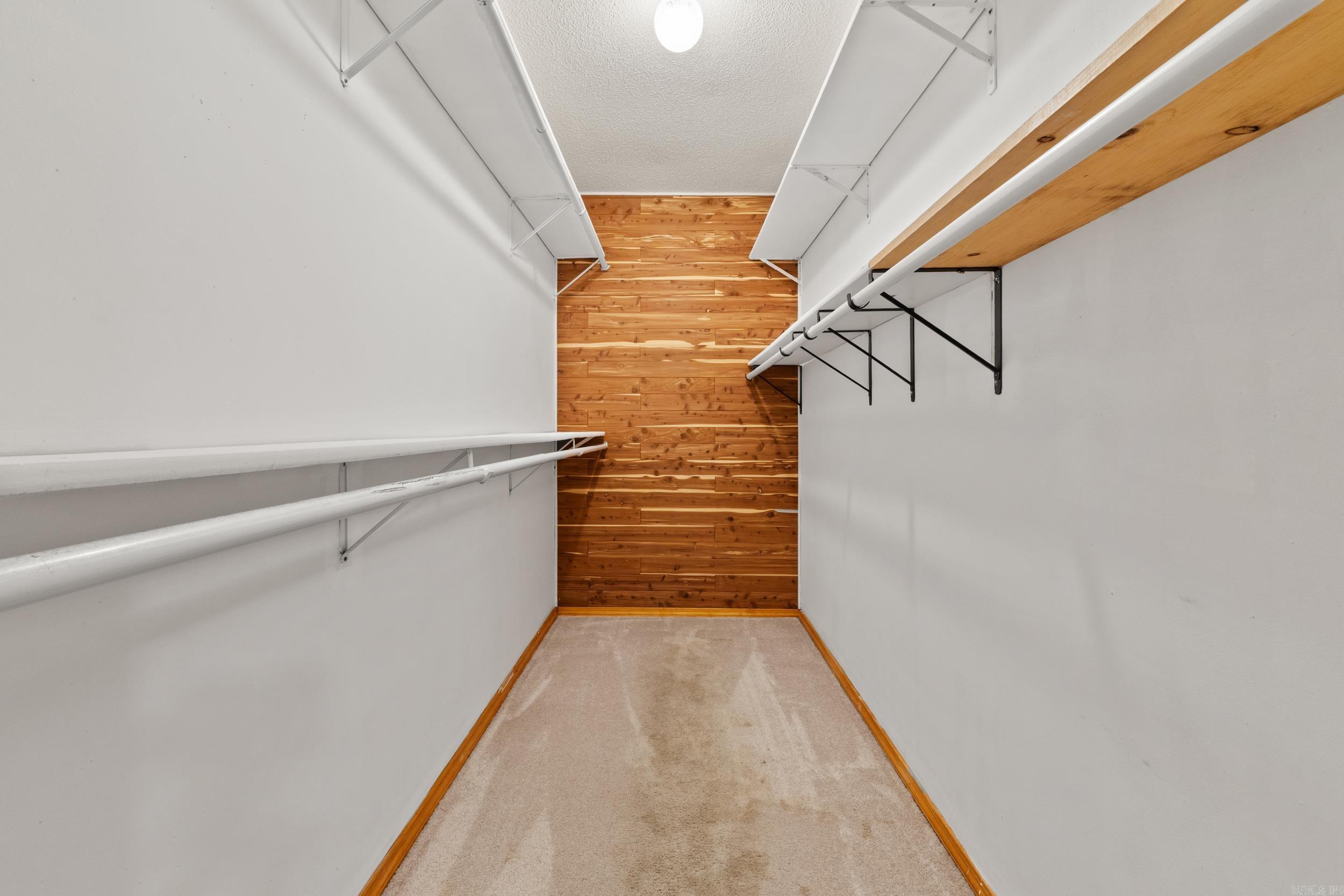 VALLEY VIEW SUB - Residential