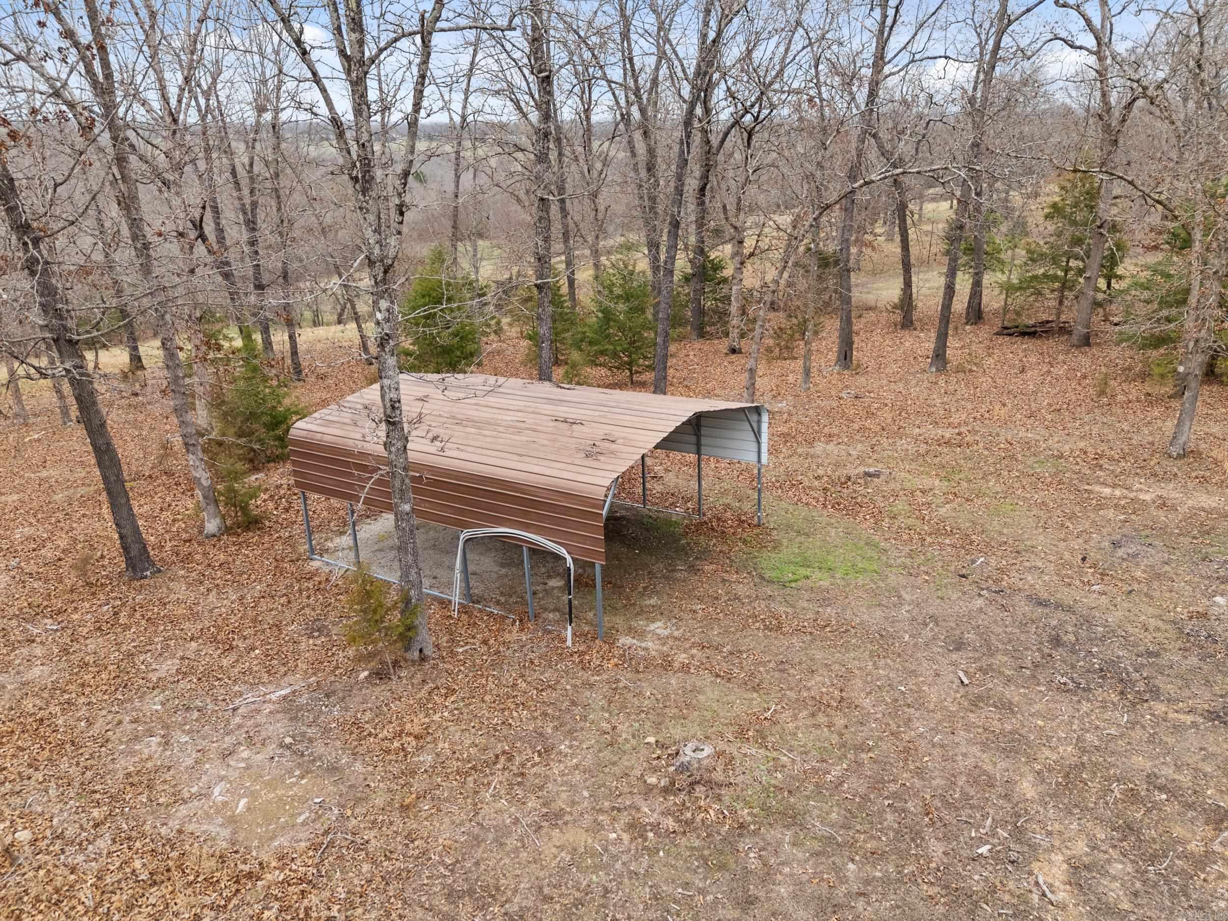 VALLEY VIEW SUB - Residential