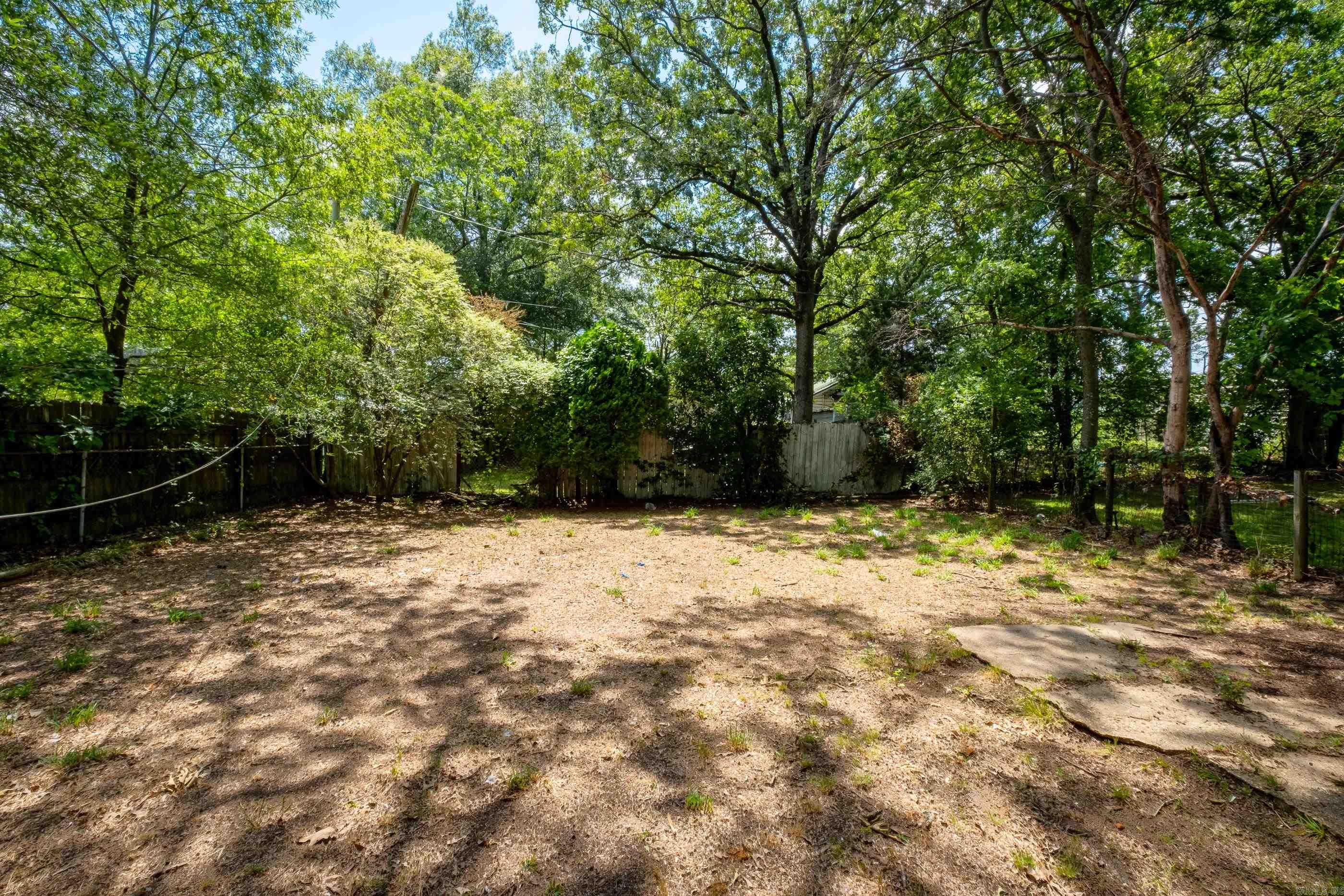 Tower Grove - Residential