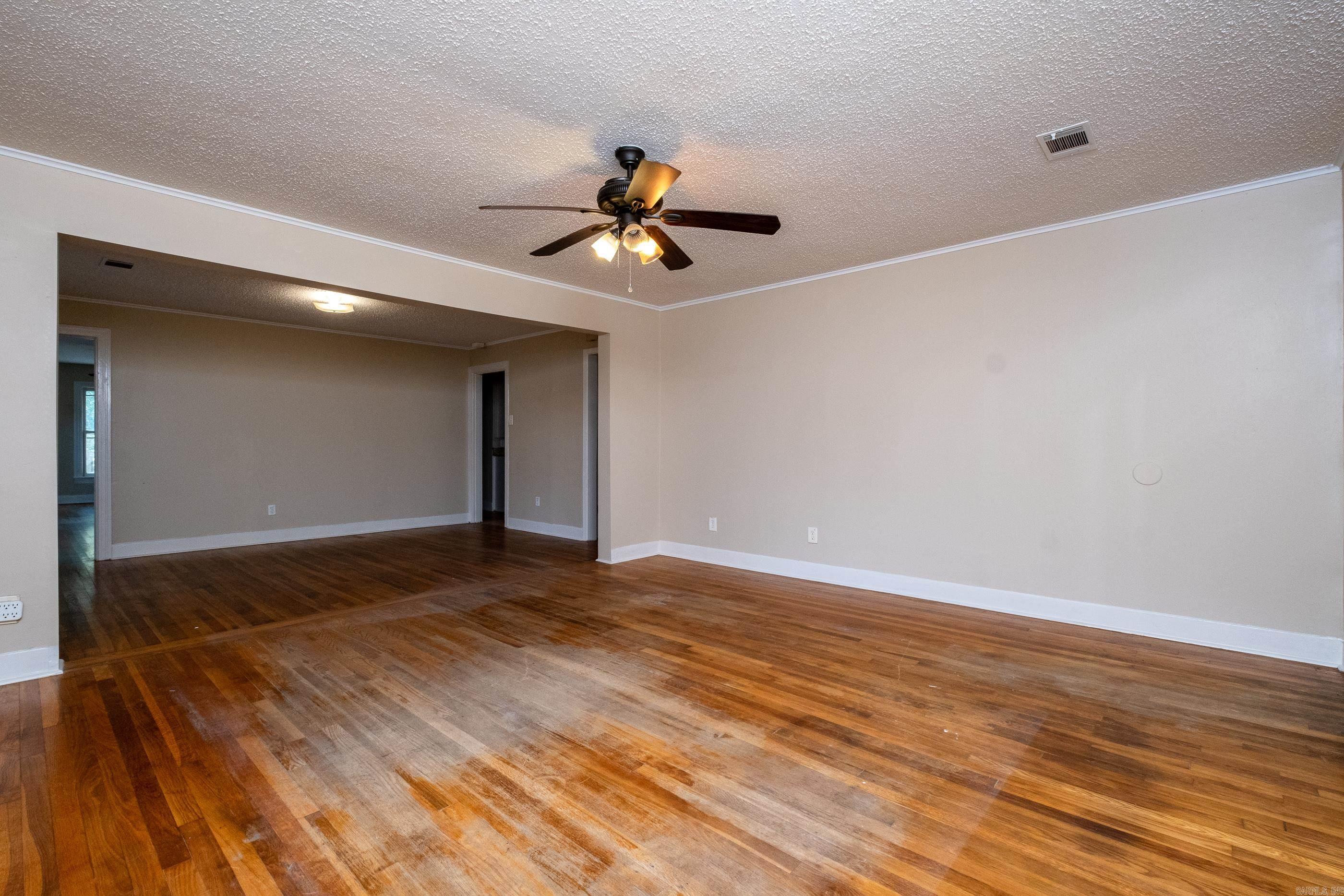 Tower Grove - Residential