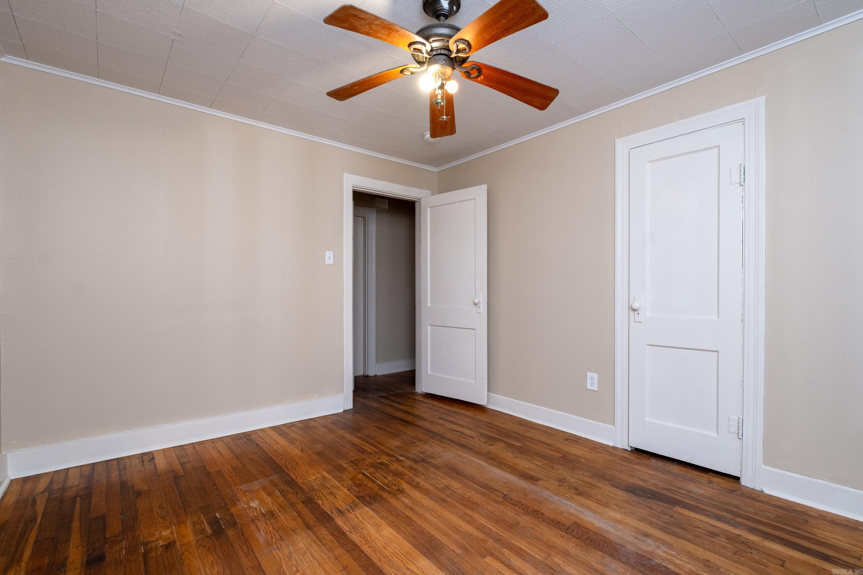 Tower Grove - Residential