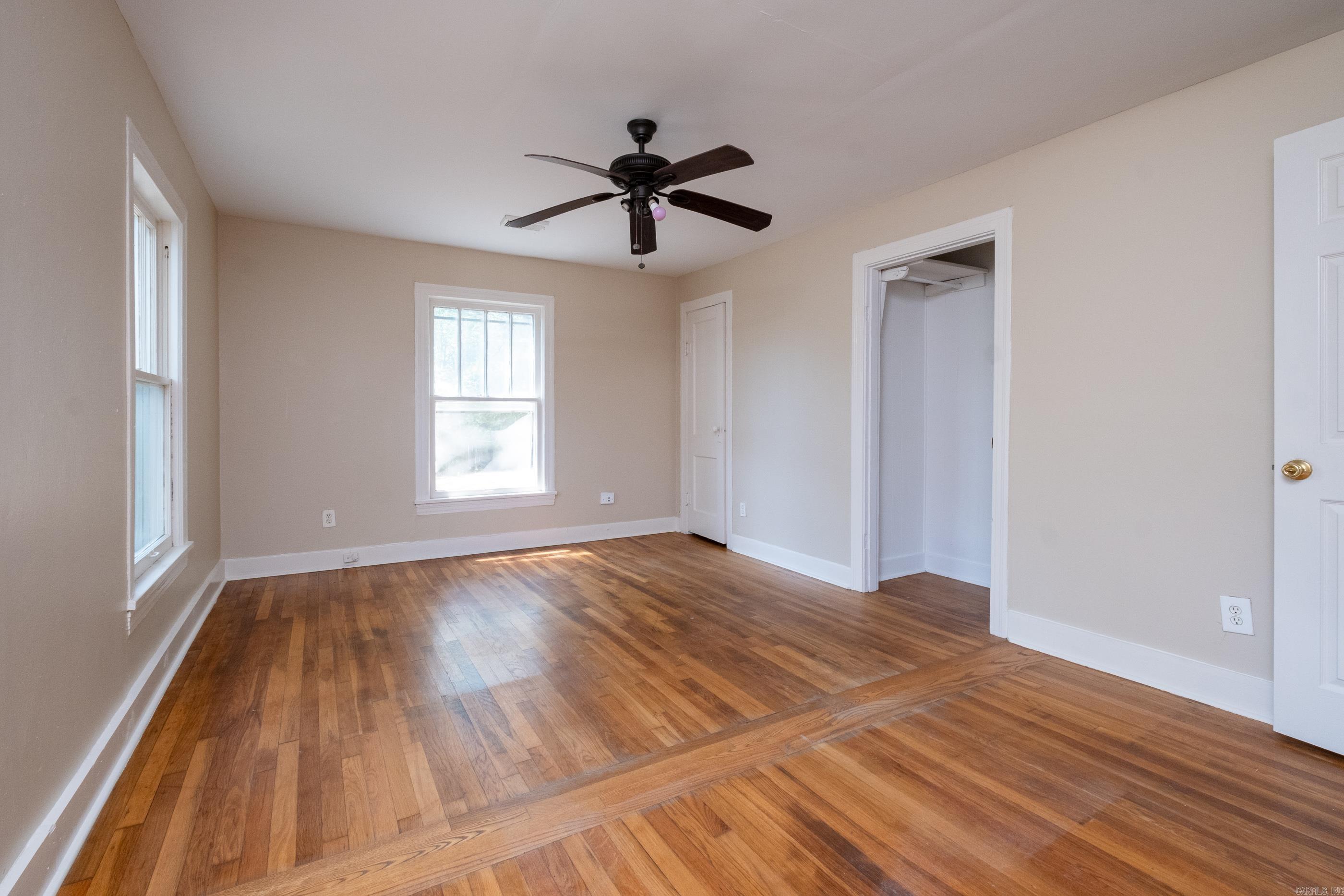 Tower Grove - Residential