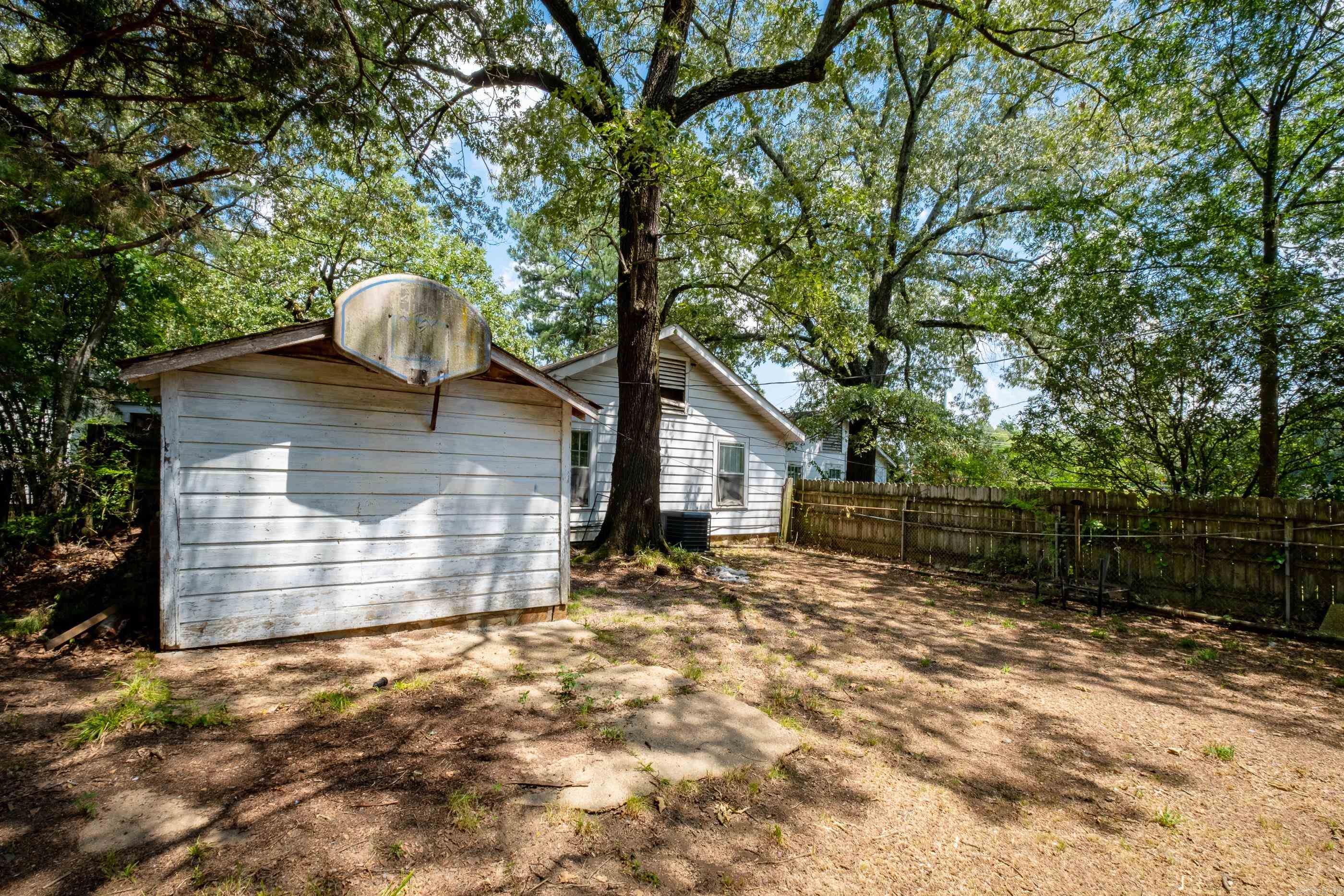 Tower Grove - Residential
