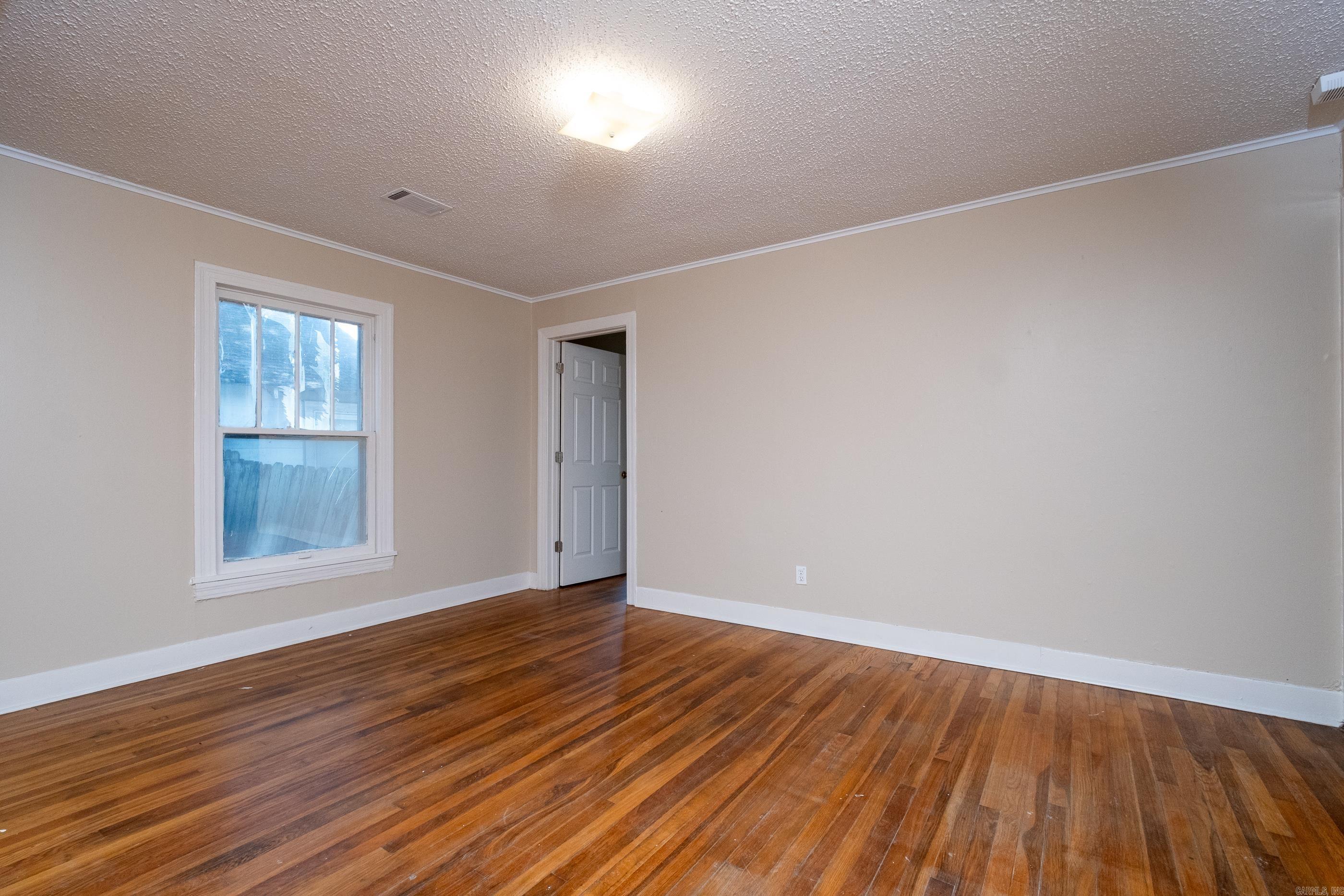 Tower Grove - Residential