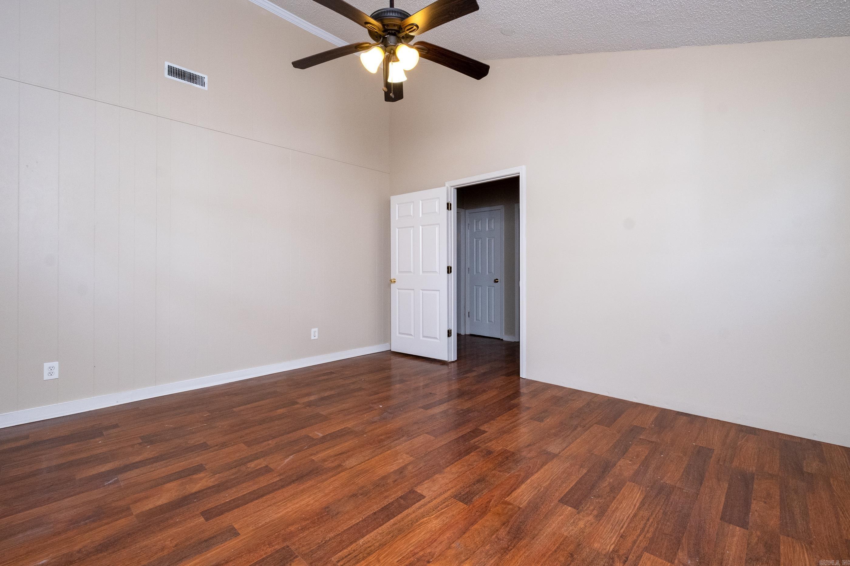 Tower Grove - Residential