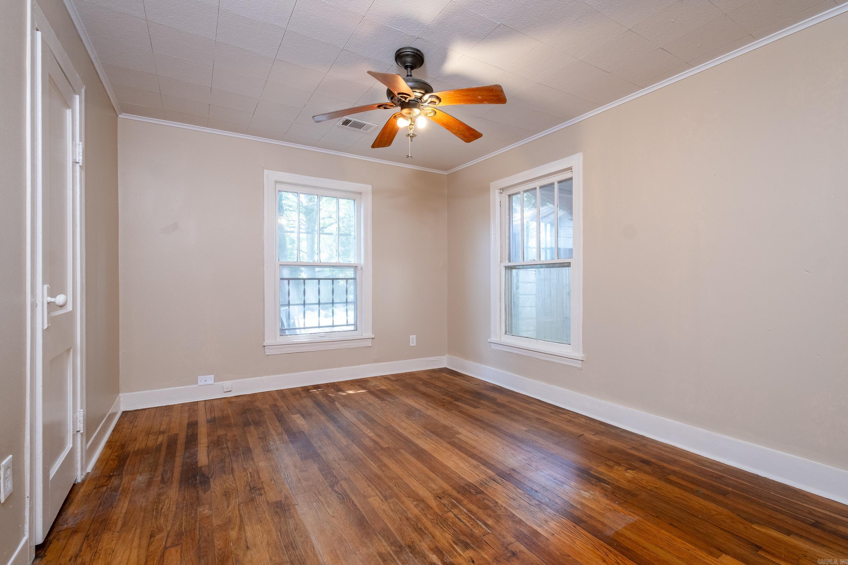 Tower Grove - Residential