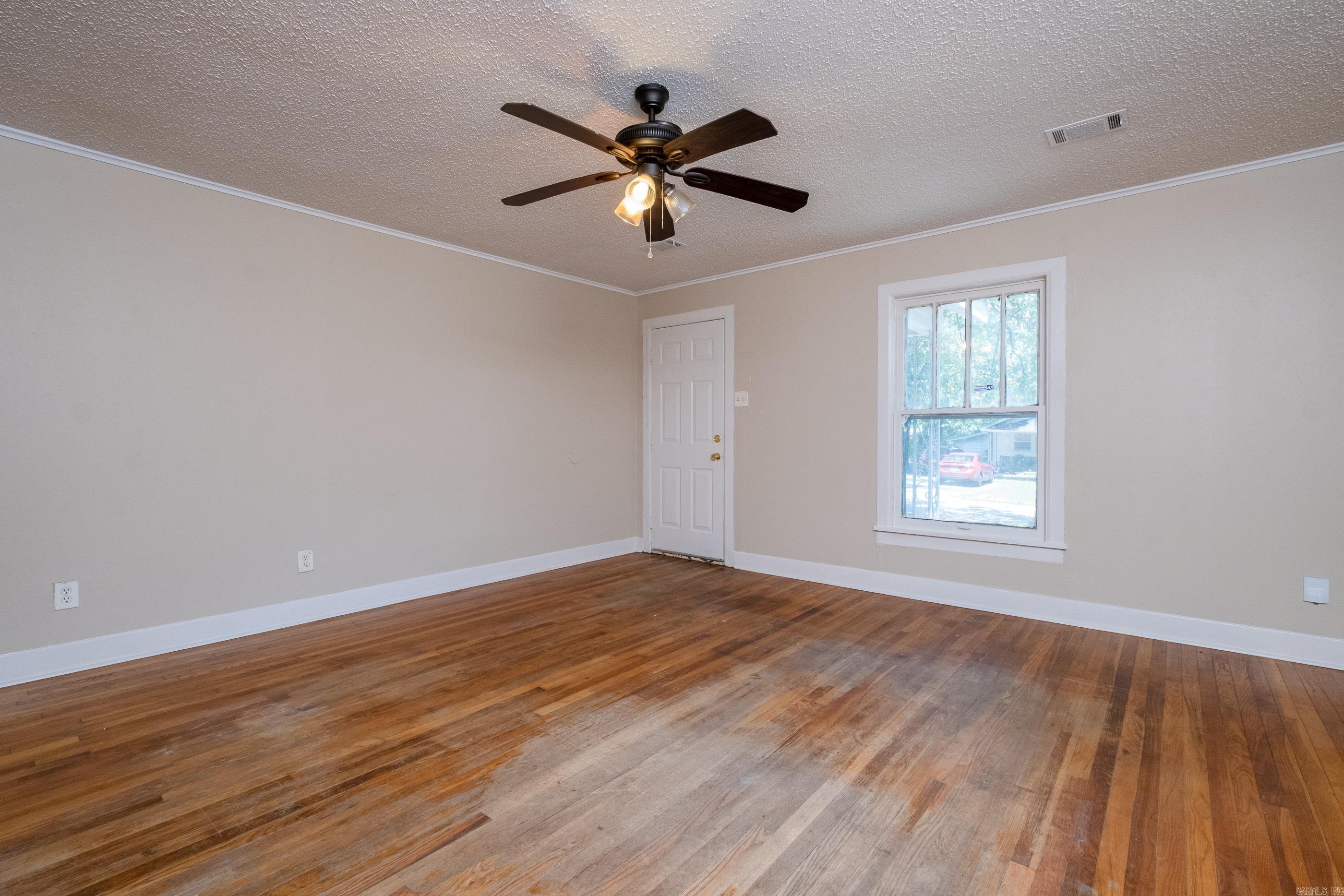 Tower Grove - Residential