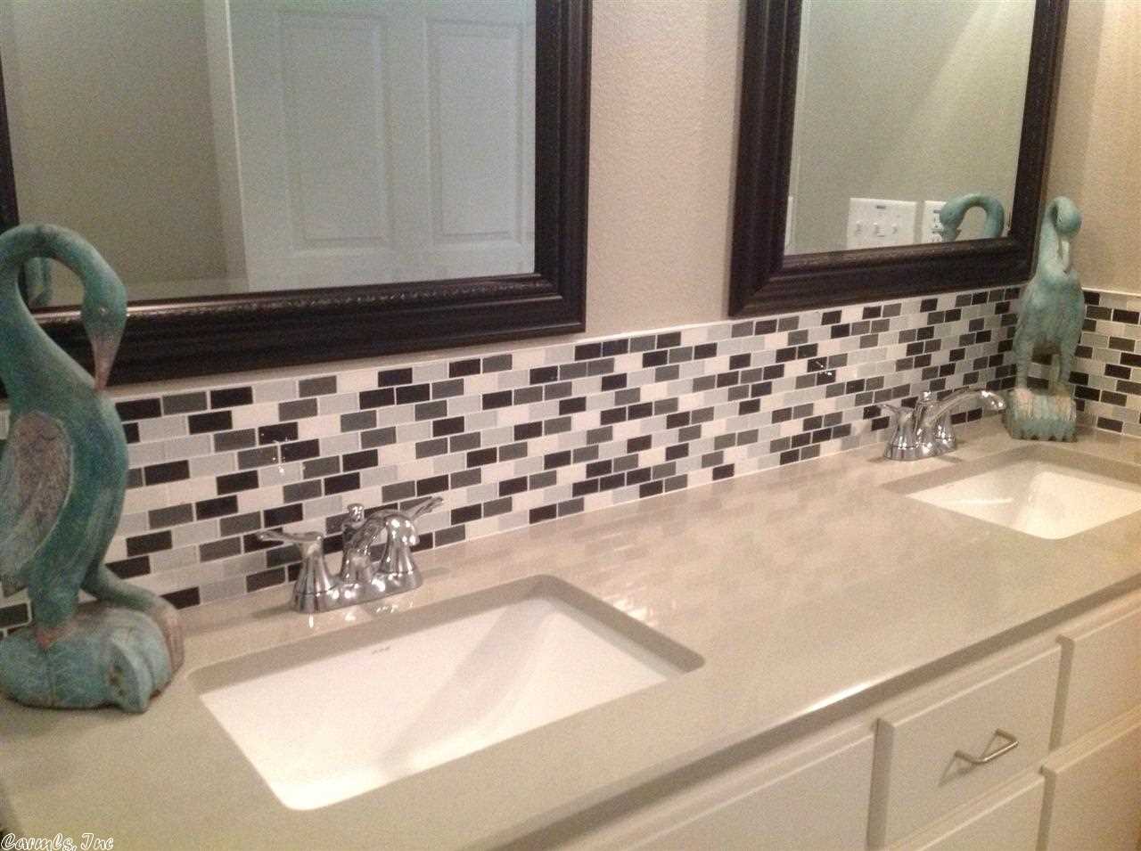 ANGEL CROSSING - Residential