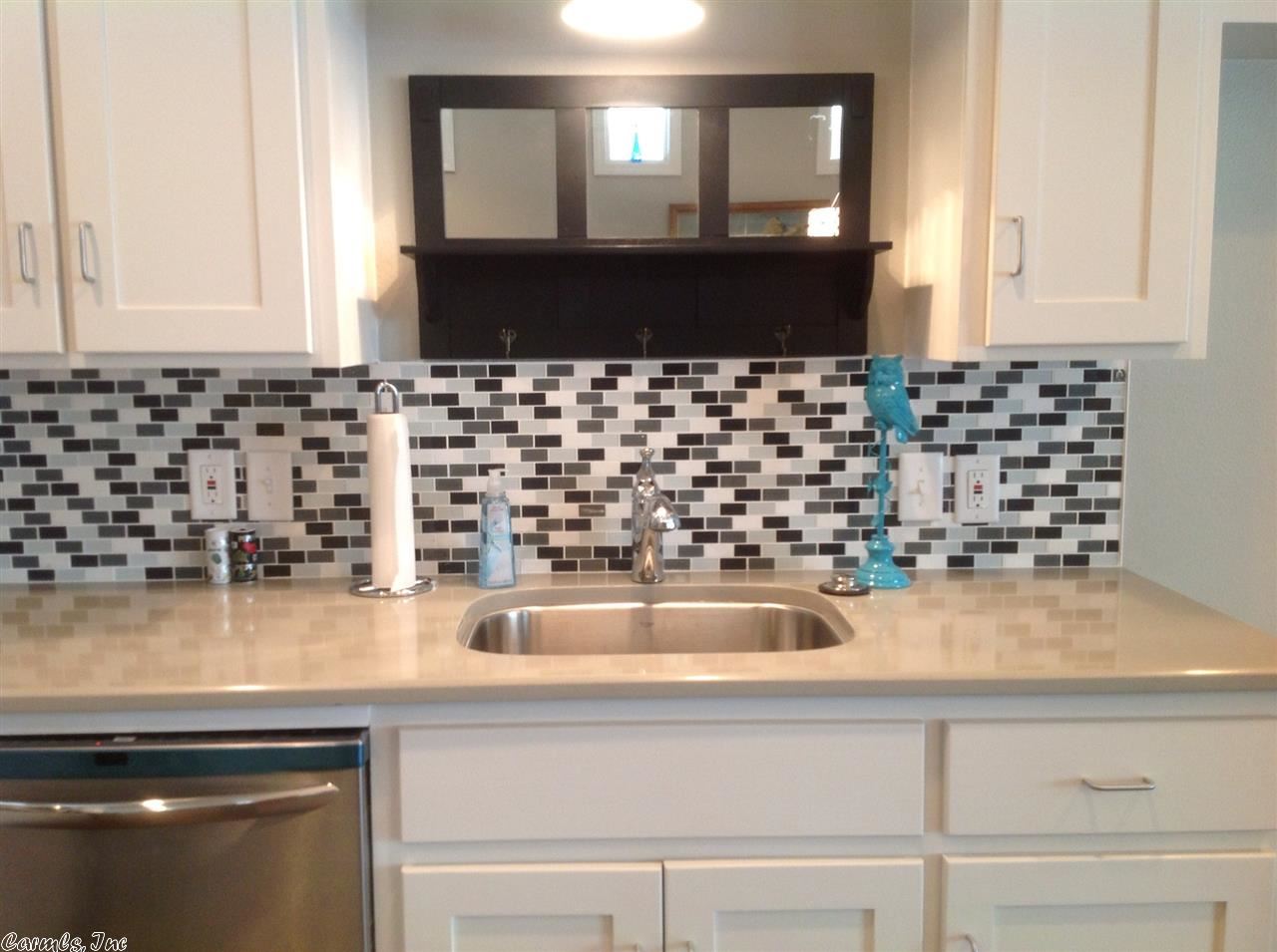 ANGEL CROSSING - Residential