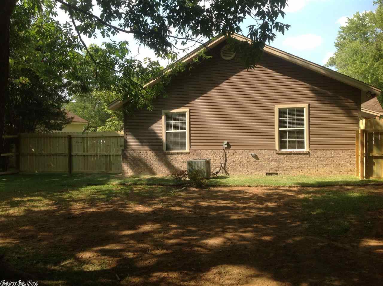 ANGEL CROSSING - Residential