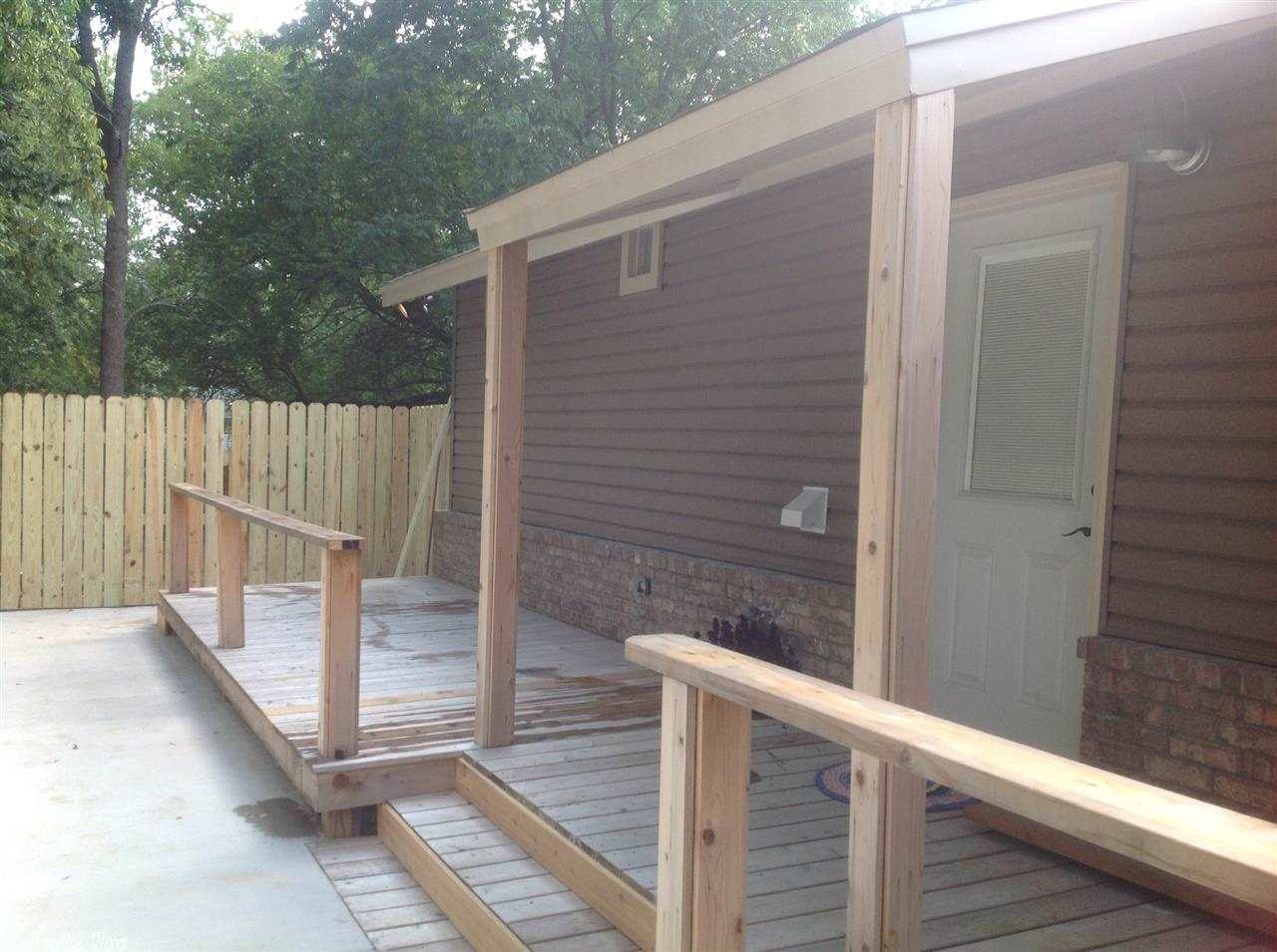 ANGEL CROSSING - Residential