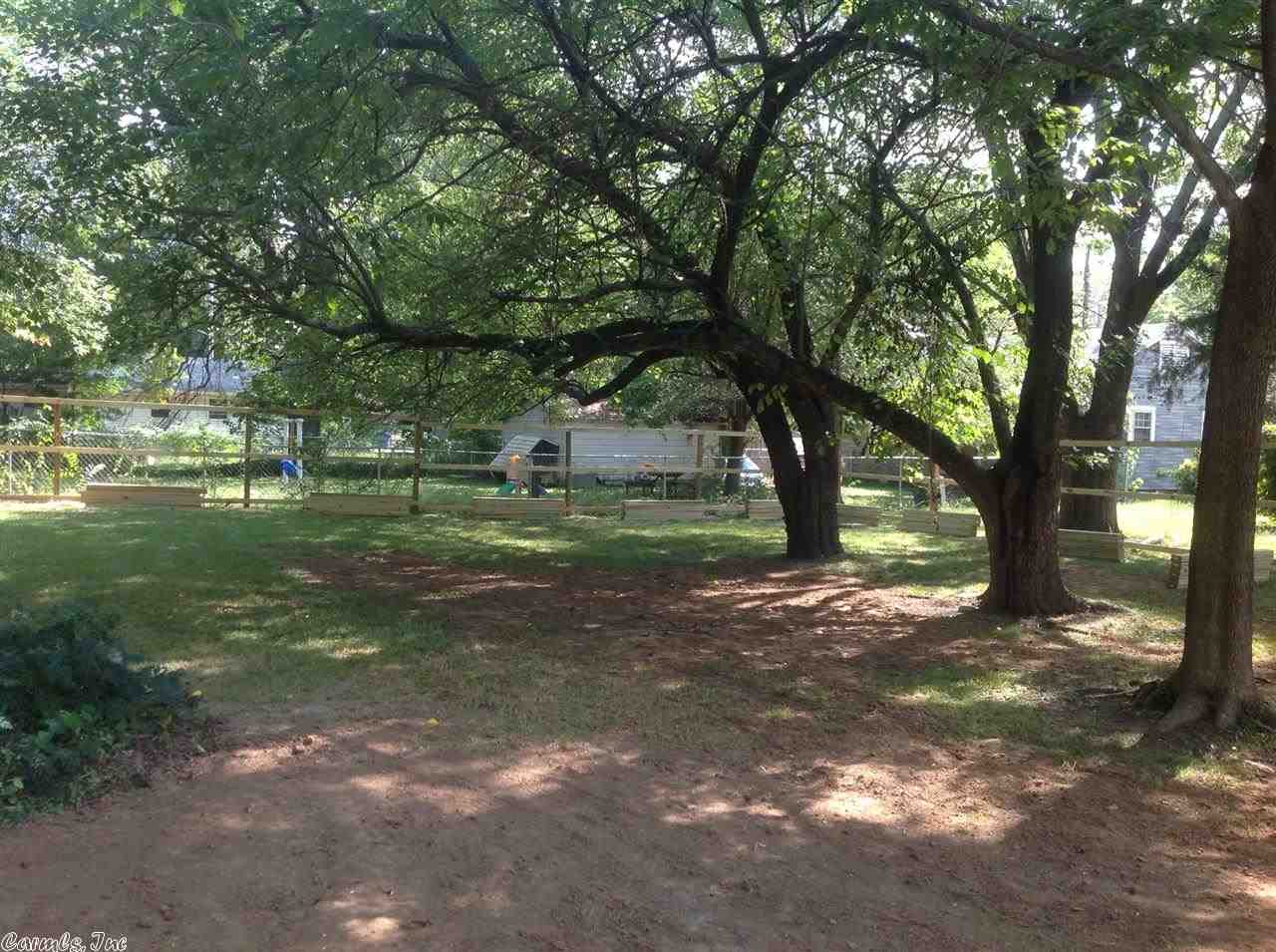 ANGEL CROSSING - Residential