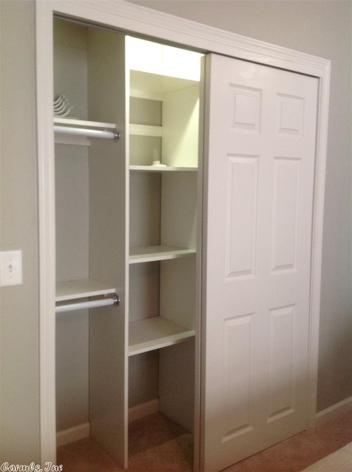 ANGEL CROSSING - Residential