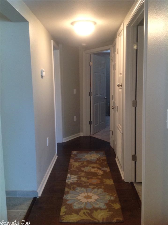 ANGEL CROSSING - Residential