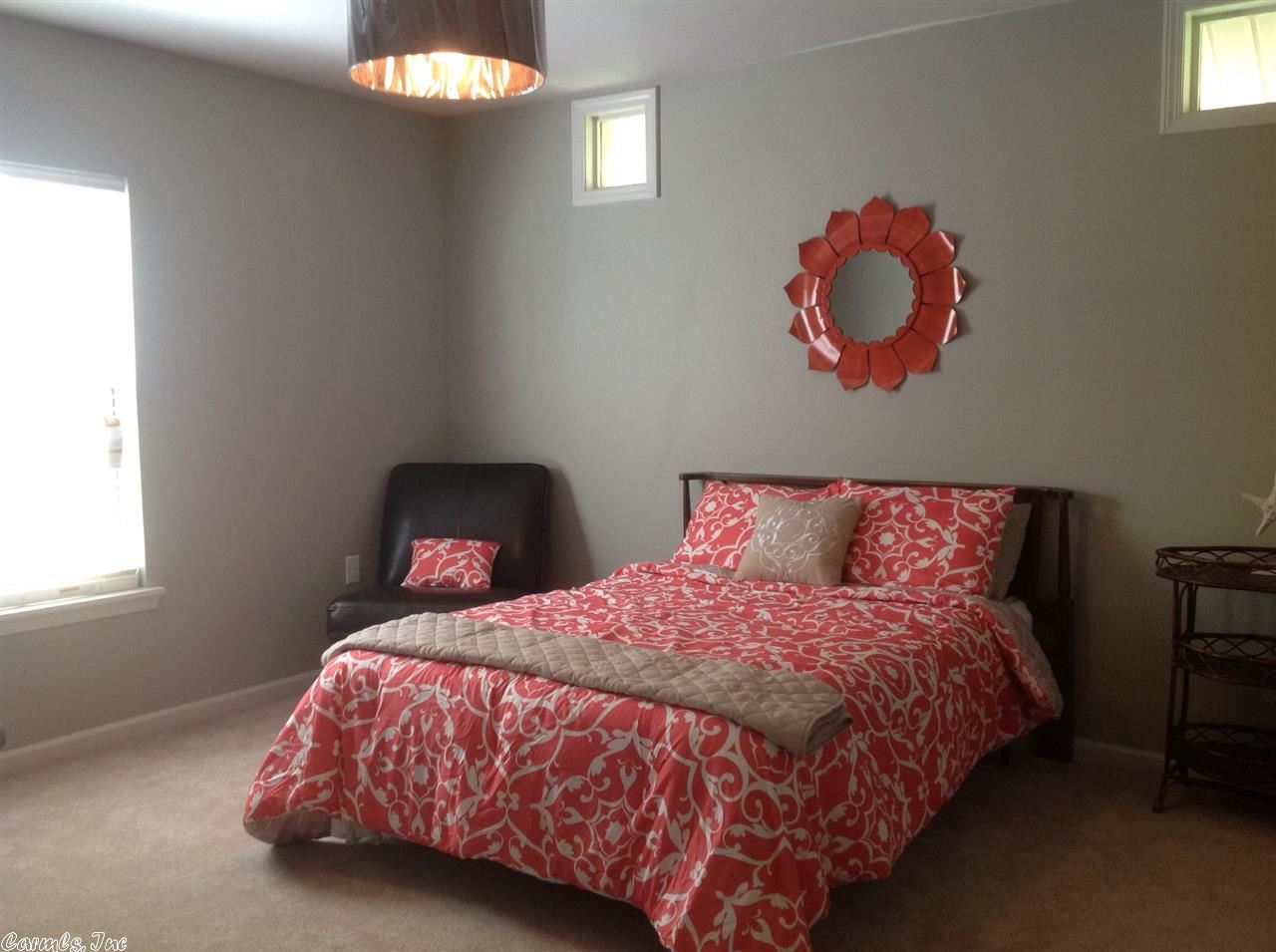 ANGEL CROSSING - Residential