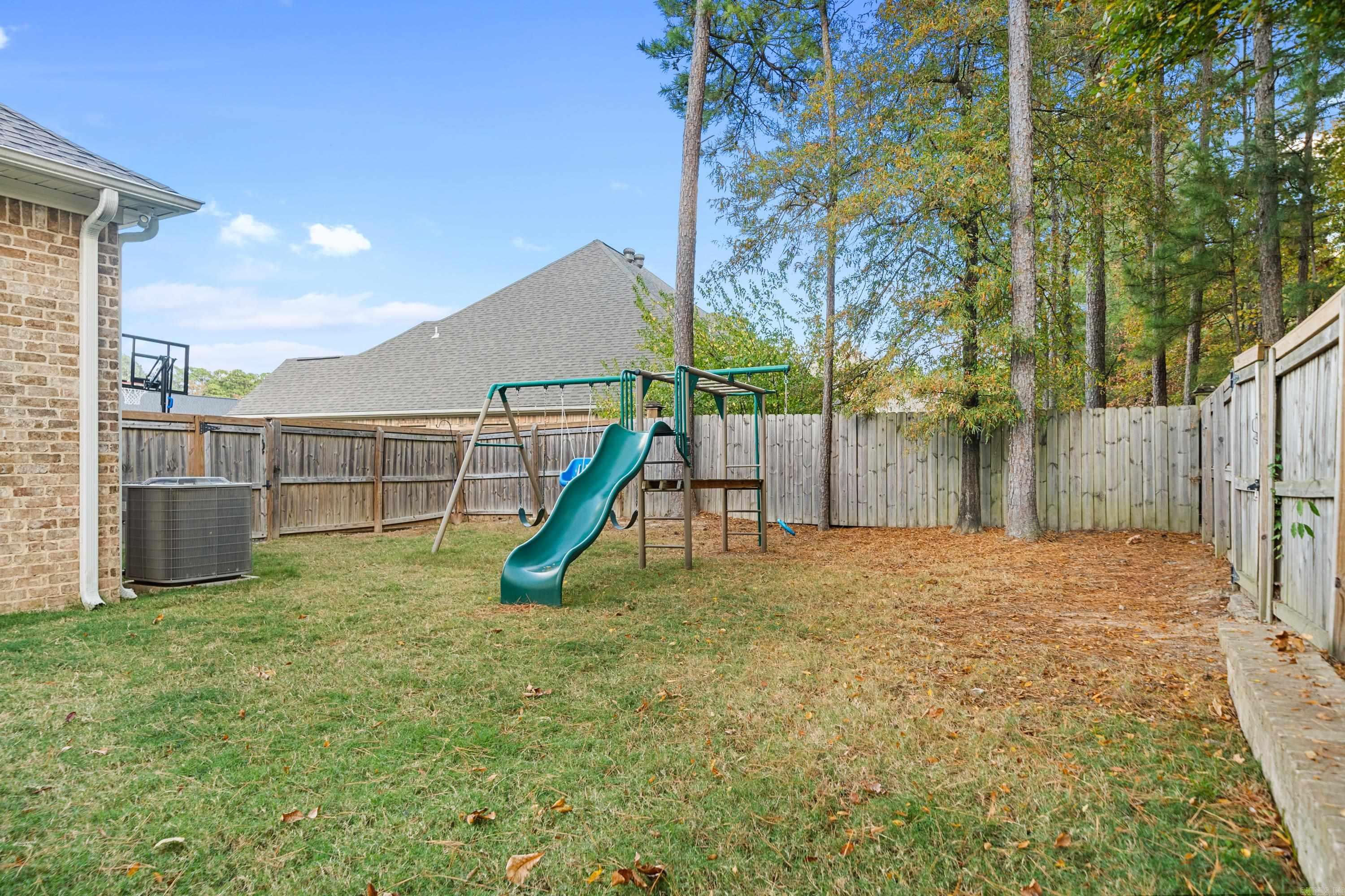 Red Oak Ridge - Residential