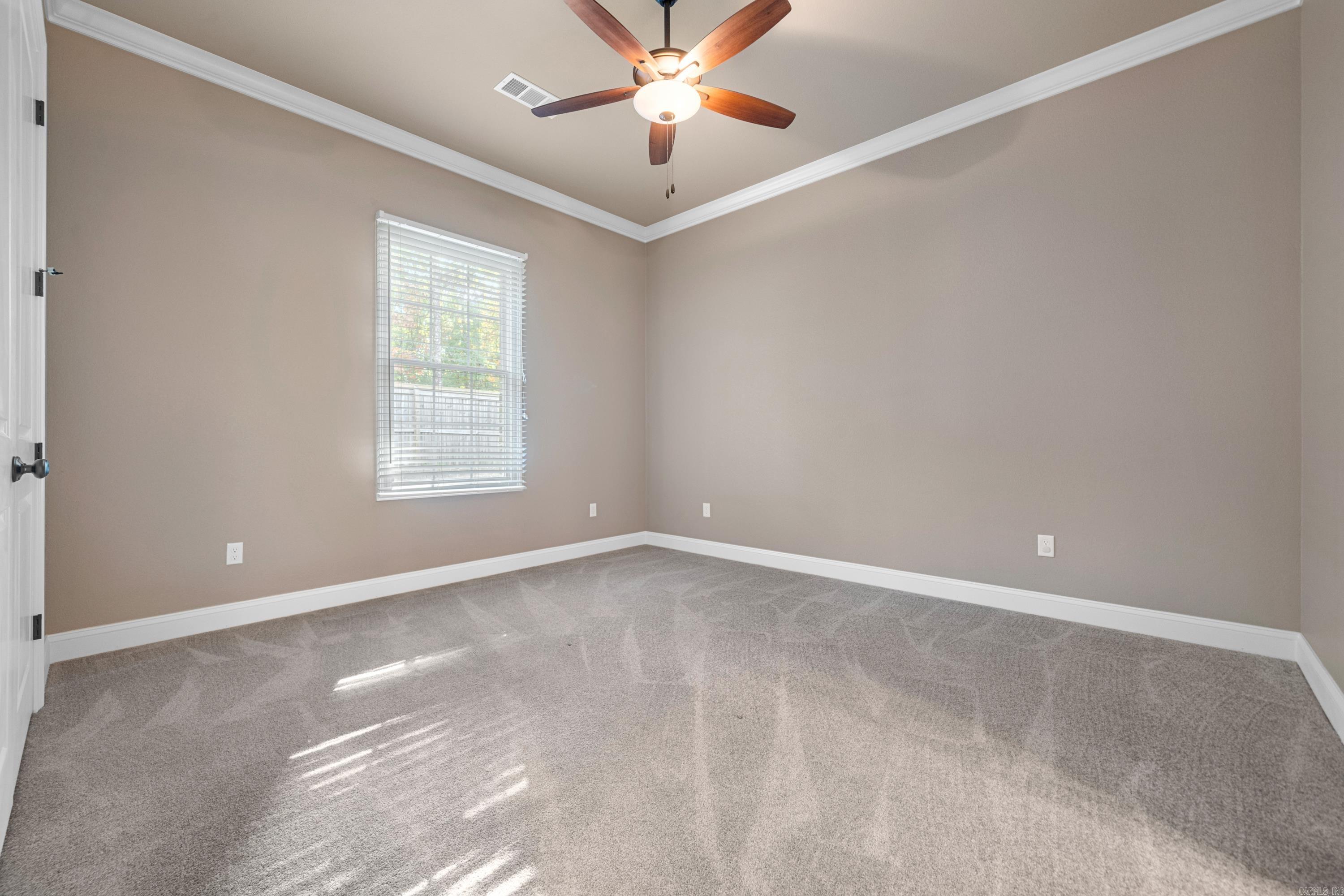 Red Oak Ridge - Residential