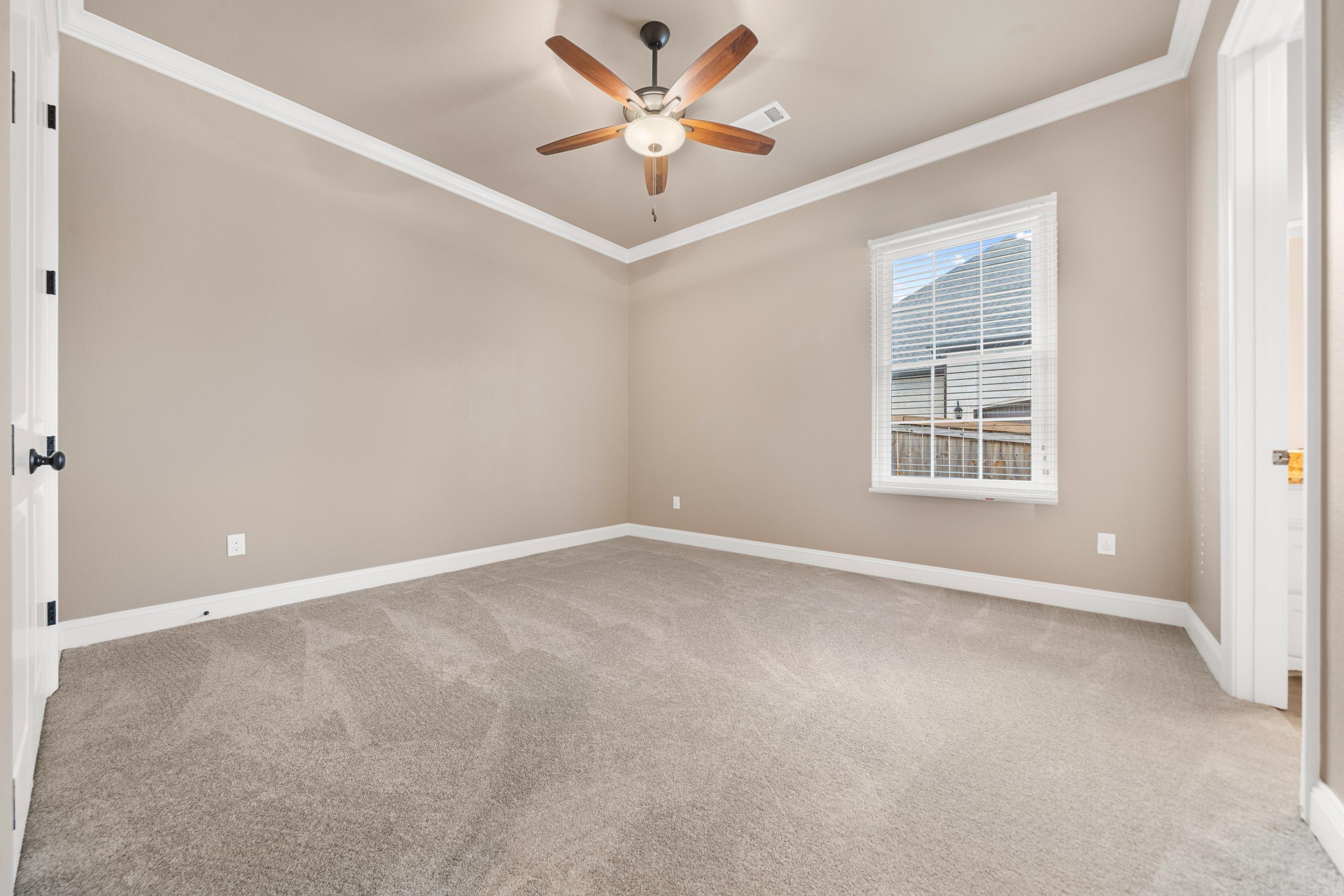 Red Oak Ridge - Residential