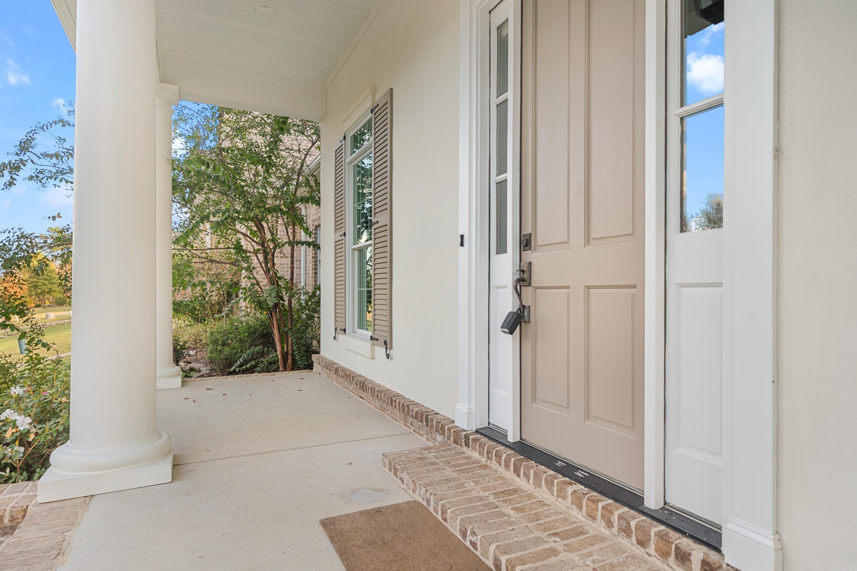 Red Oak Ridge - Residential