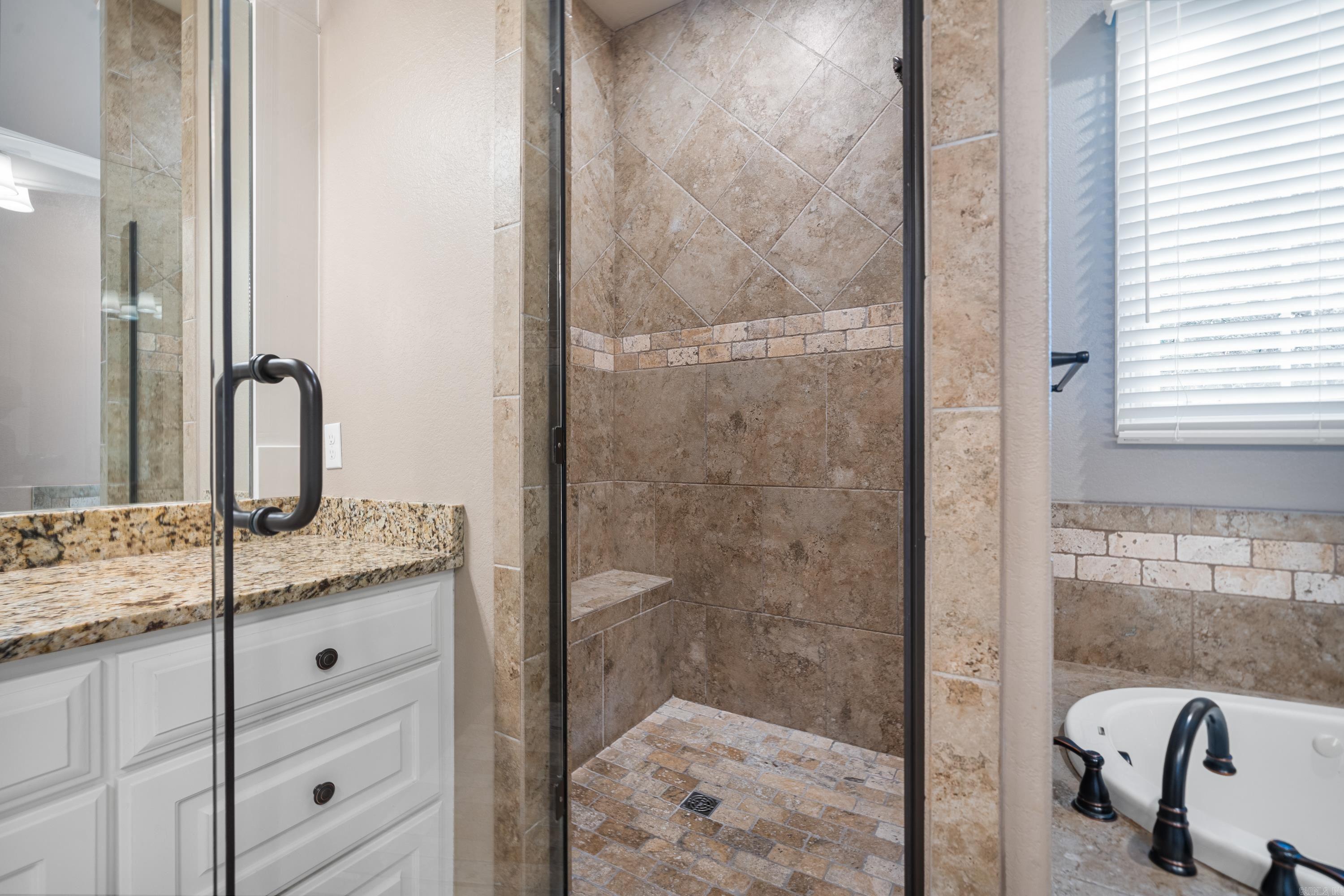 Red Oak Ridge - Residential