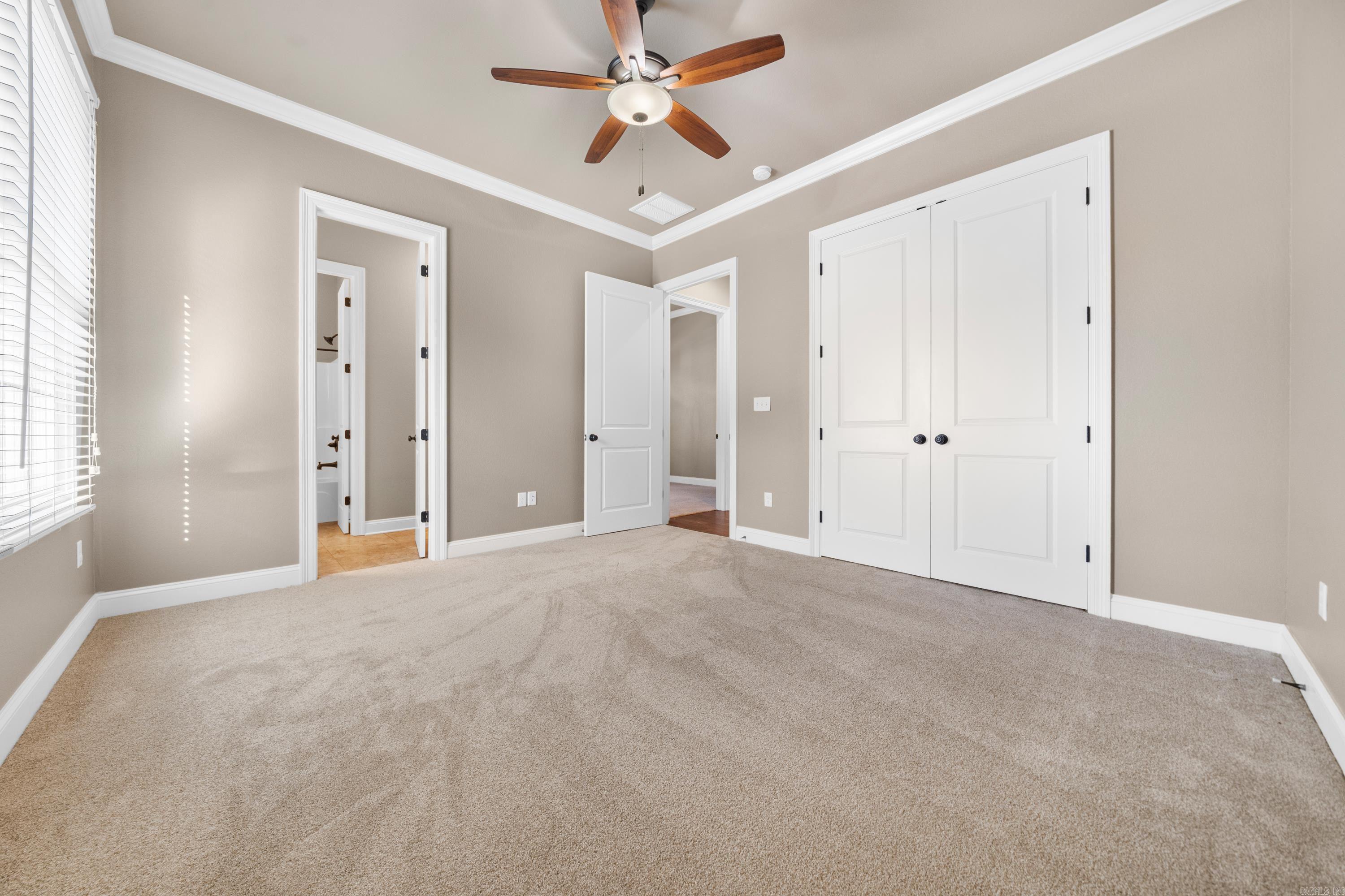 Red Oak Ridge - Residential