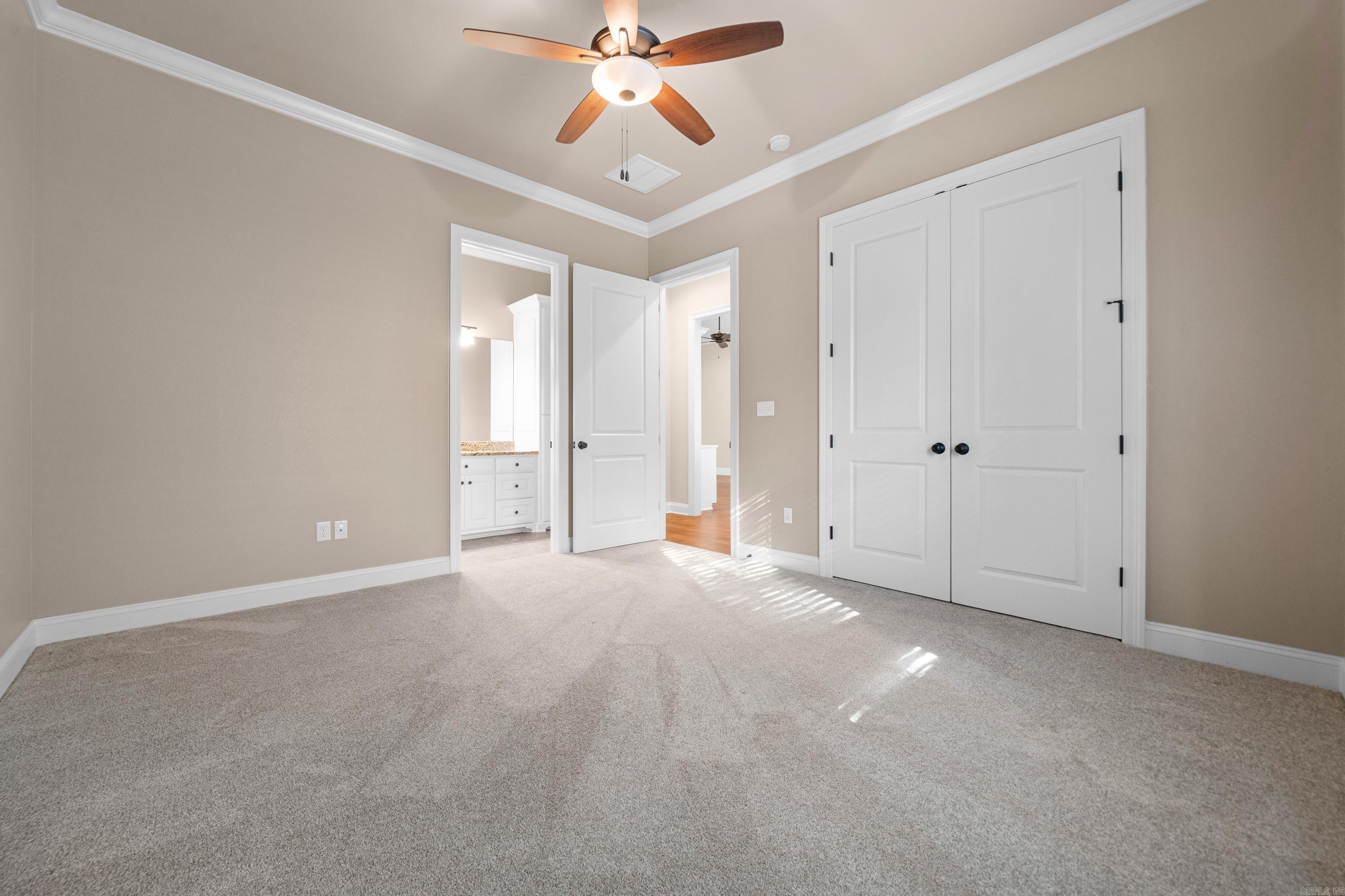 Red Oak Ridge - Residential