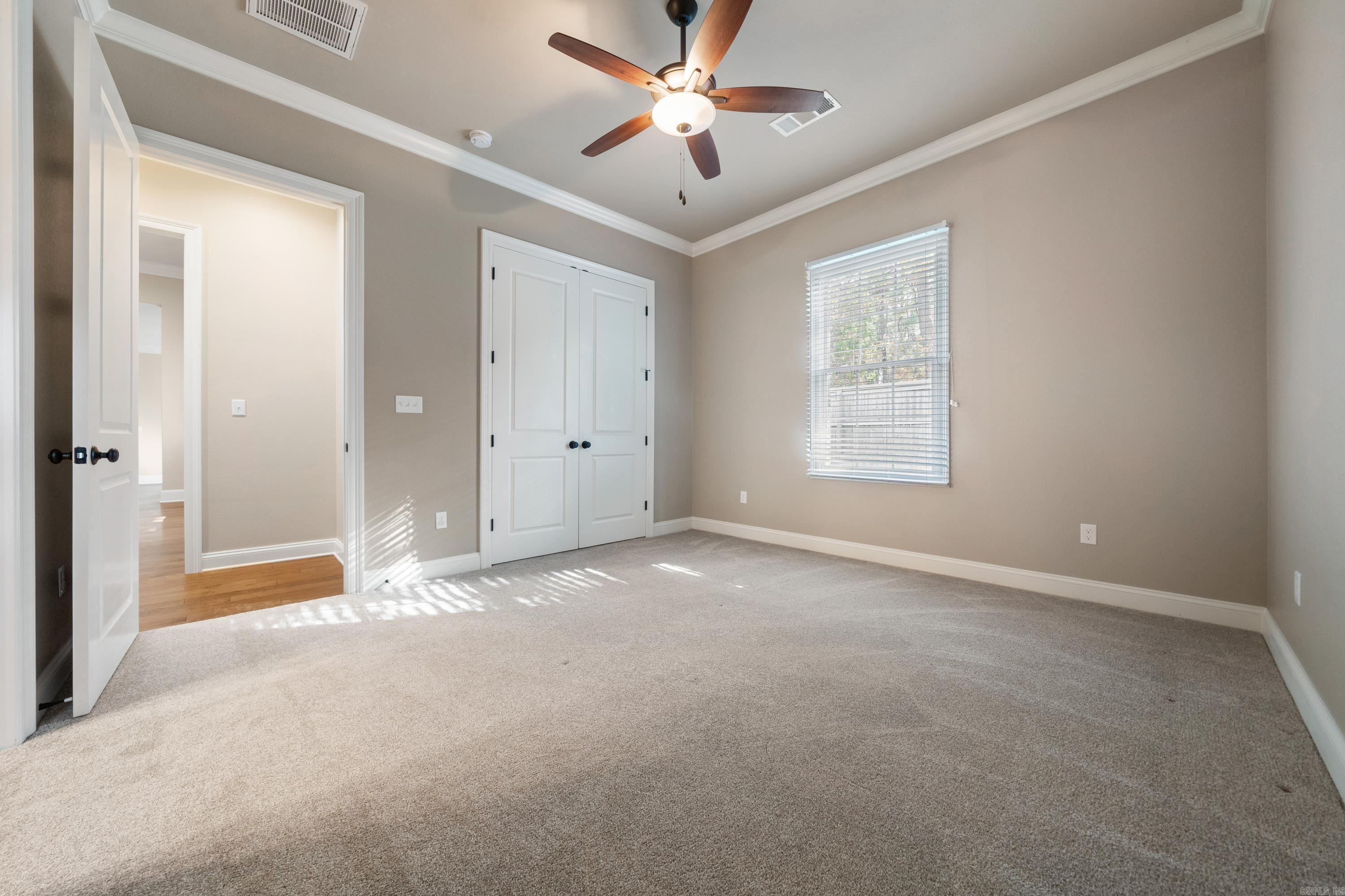 Red Oak Ridge - Residential
