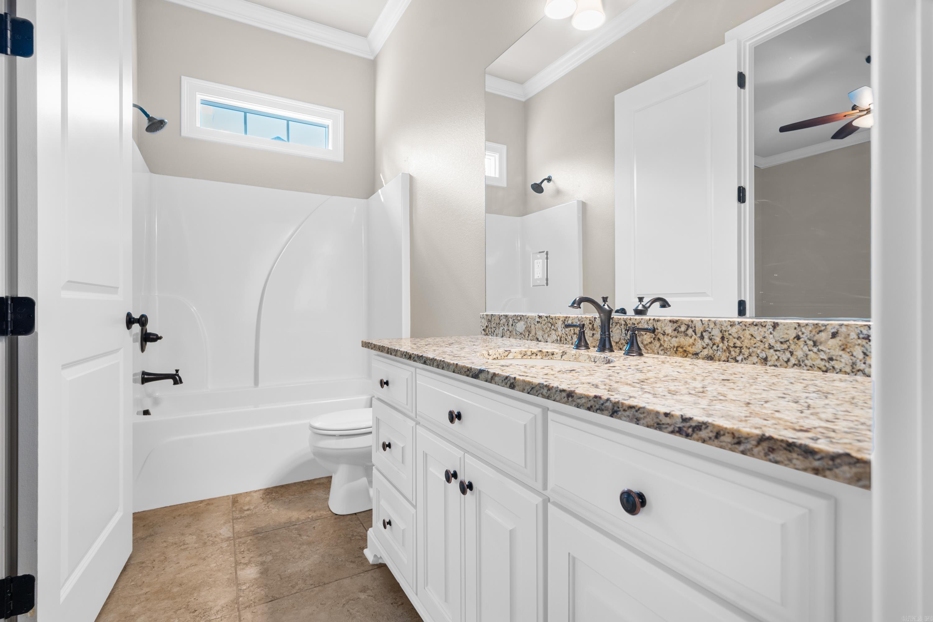Red Oak Ridge - Residential