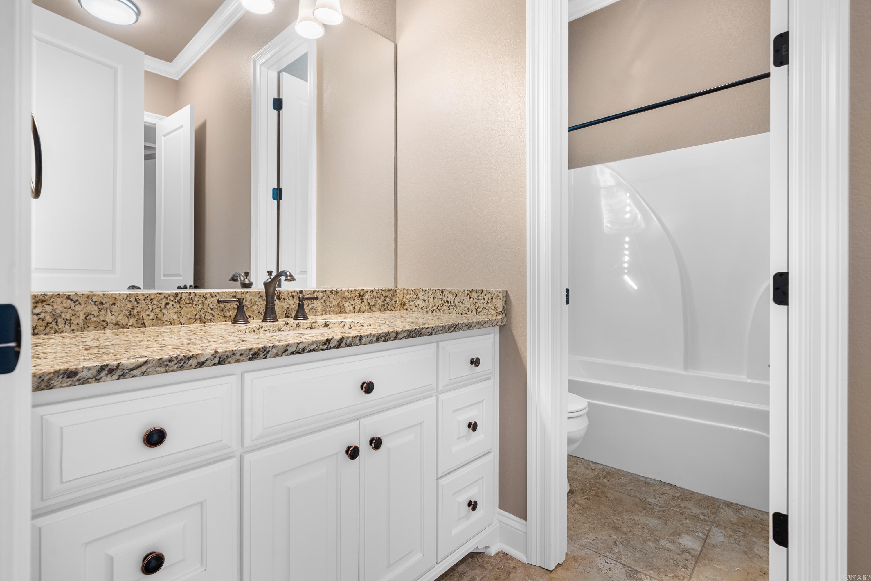 Red Oak Ridge - Residential