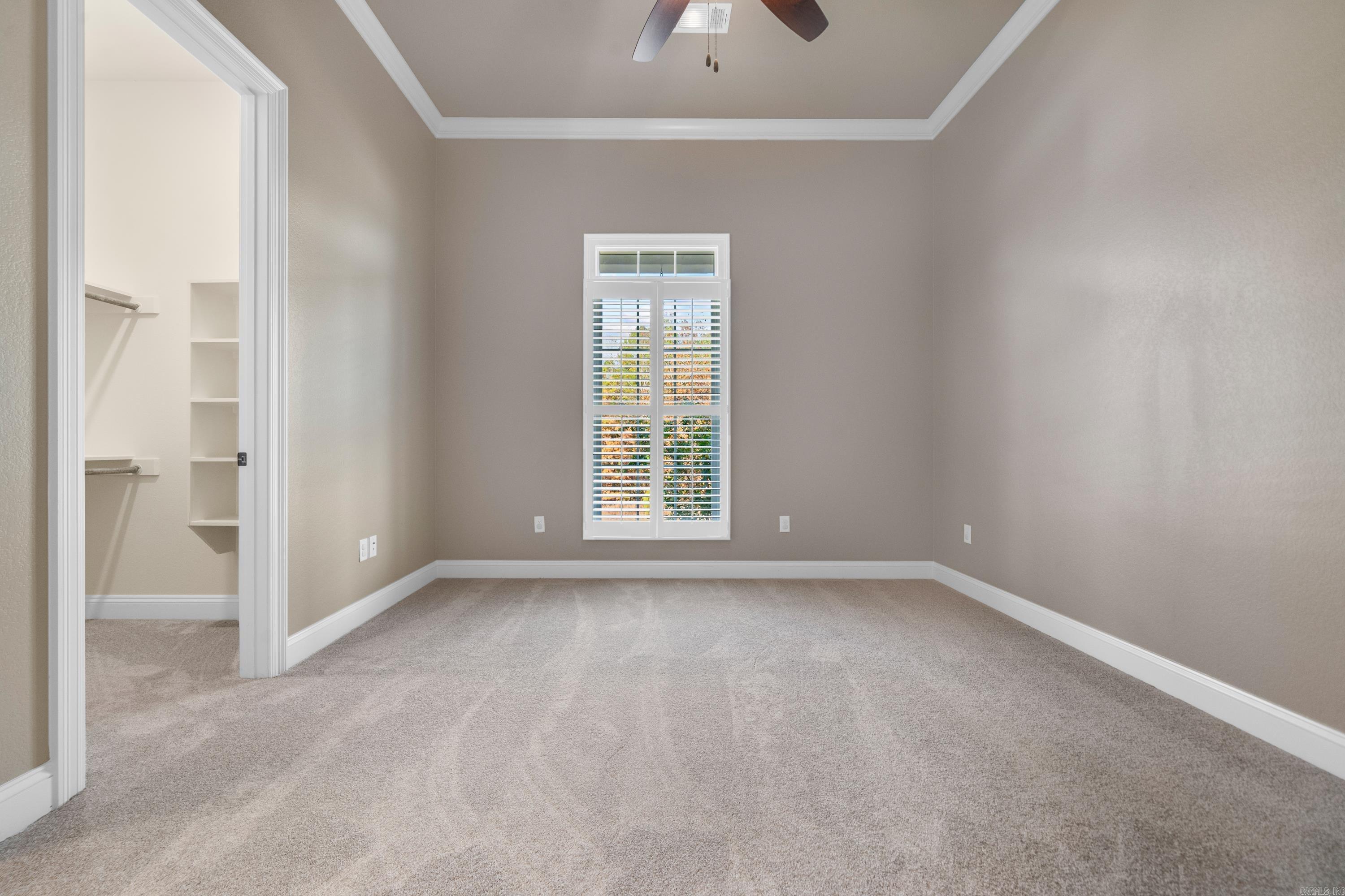 Red Oak Ridge - Residential