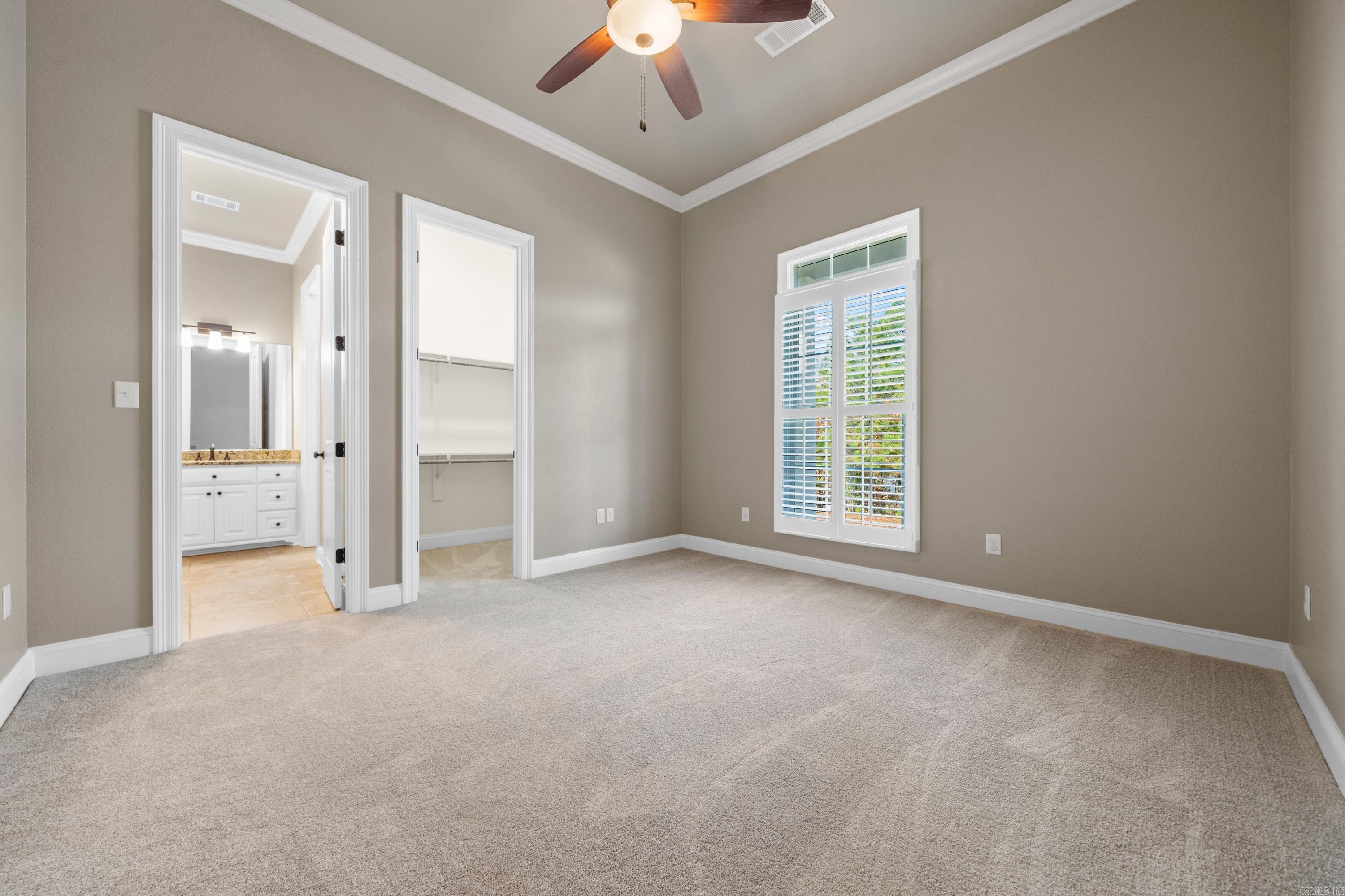 Red Oak Ridge - Residential