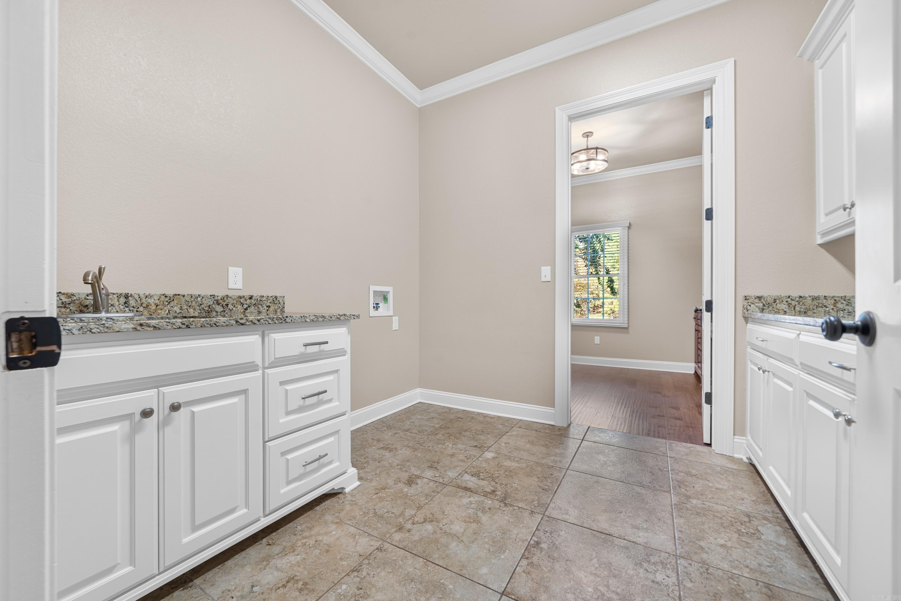 Red Oak Ridge - Residential