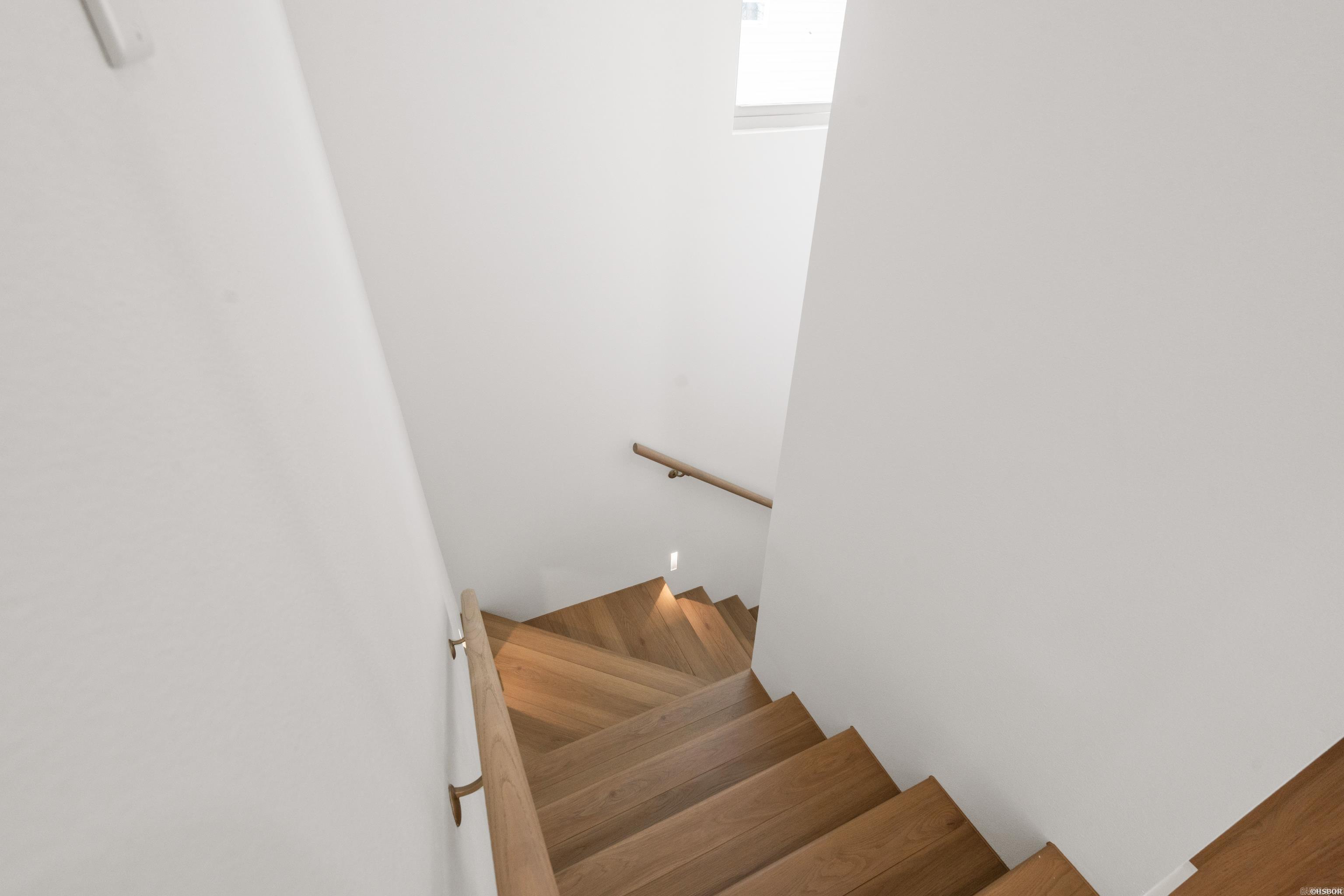 Lake Pointe HPR - Residential