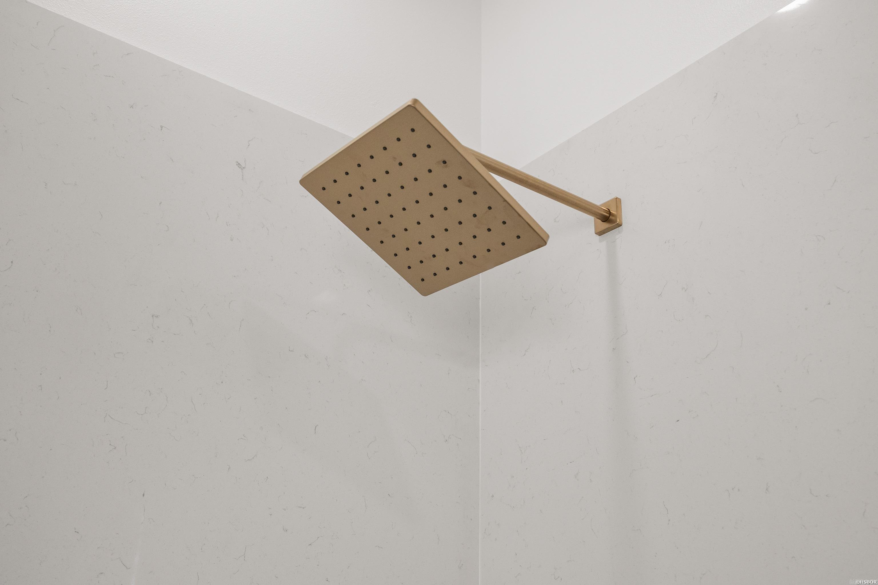 Lake Pointe HPR - Residential