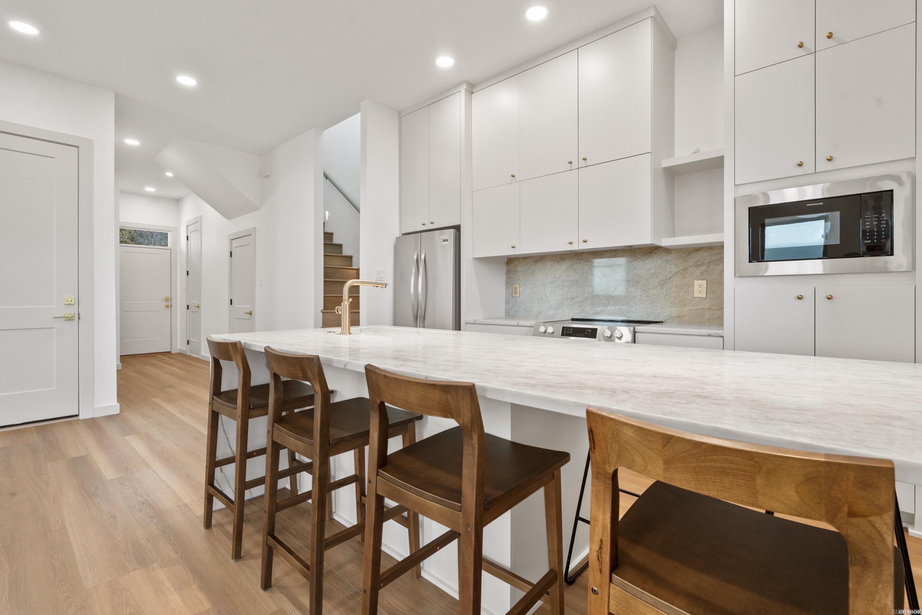 Lake Pointe HPR - Residential