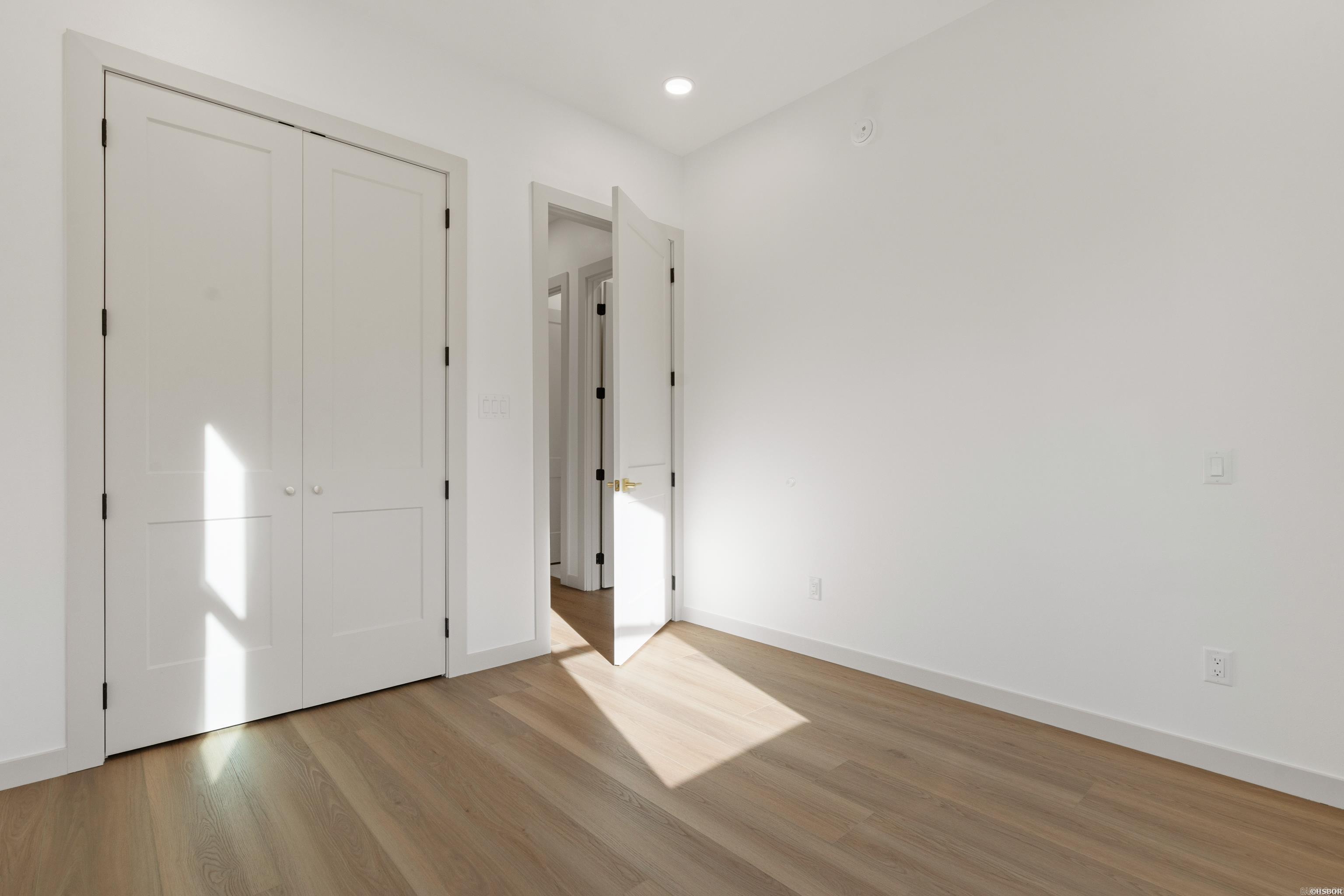 Lake Pointe HPR - Residential