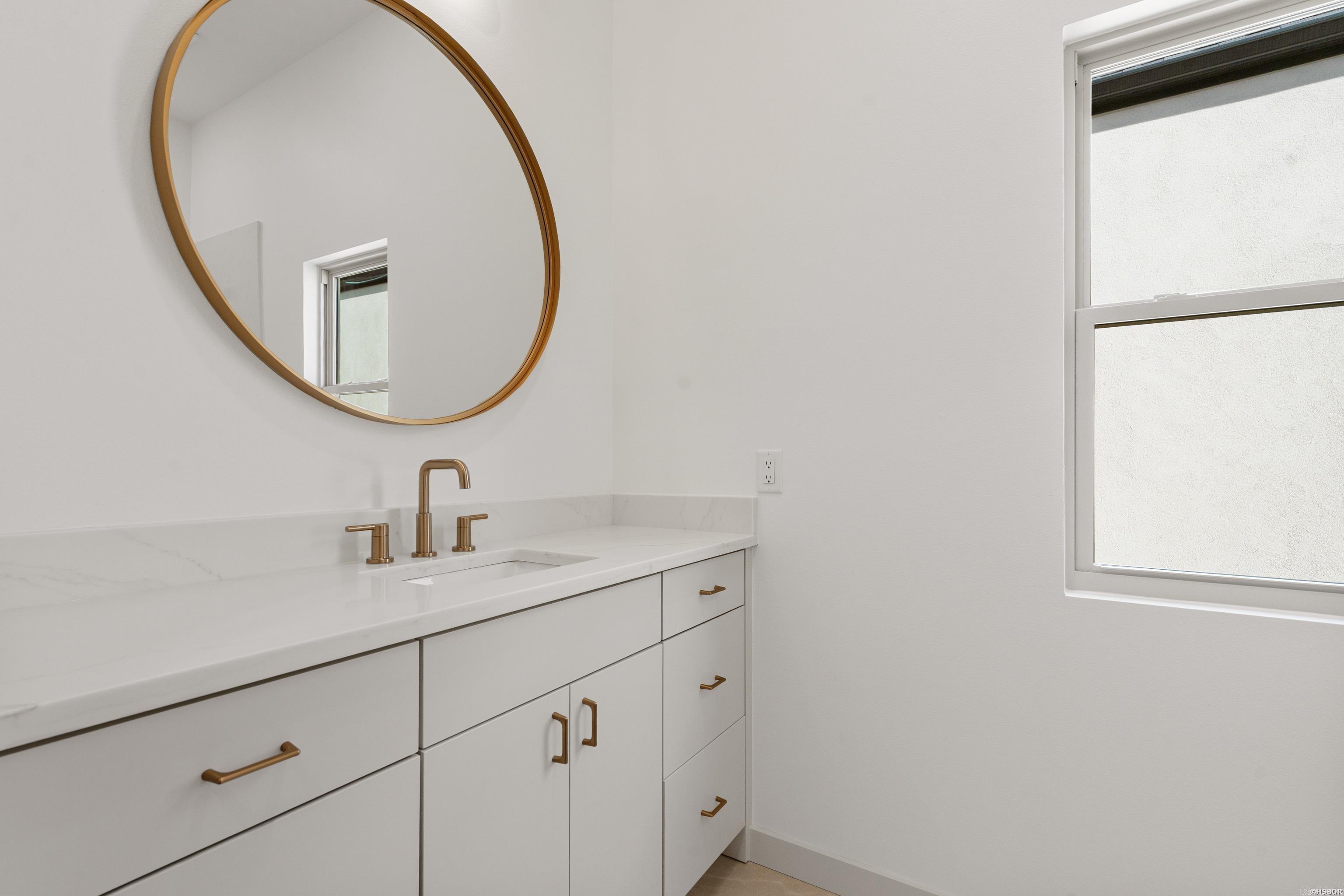 Lake Pointe HPR - Residential