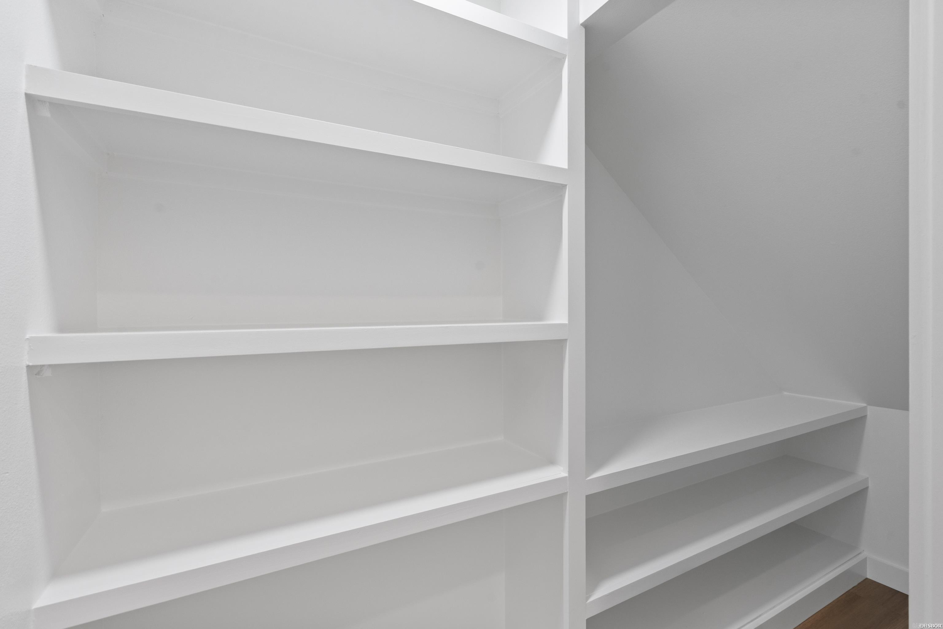 Lake Pointe HPR - Residential