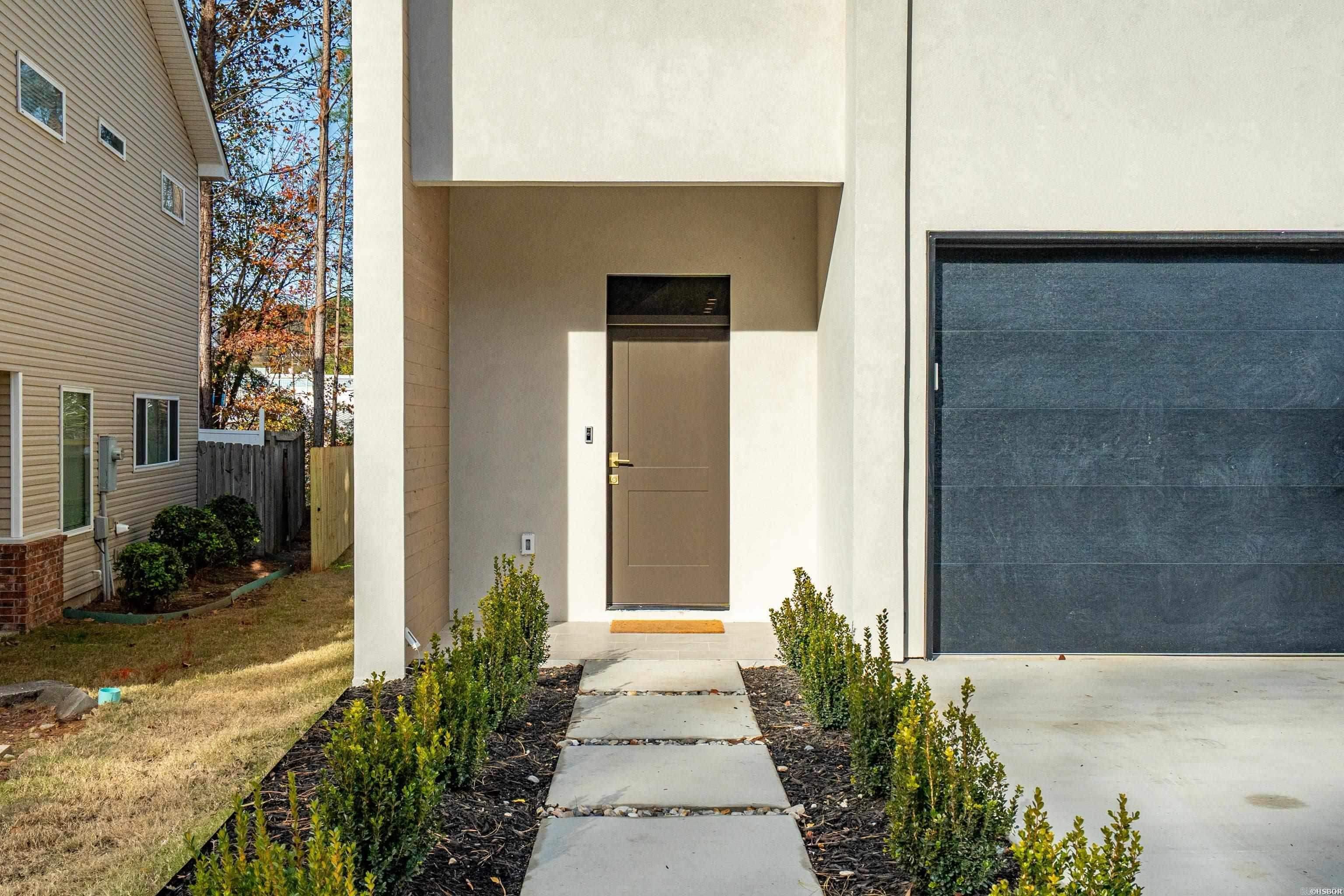 Lake Pointe HPR - Residential